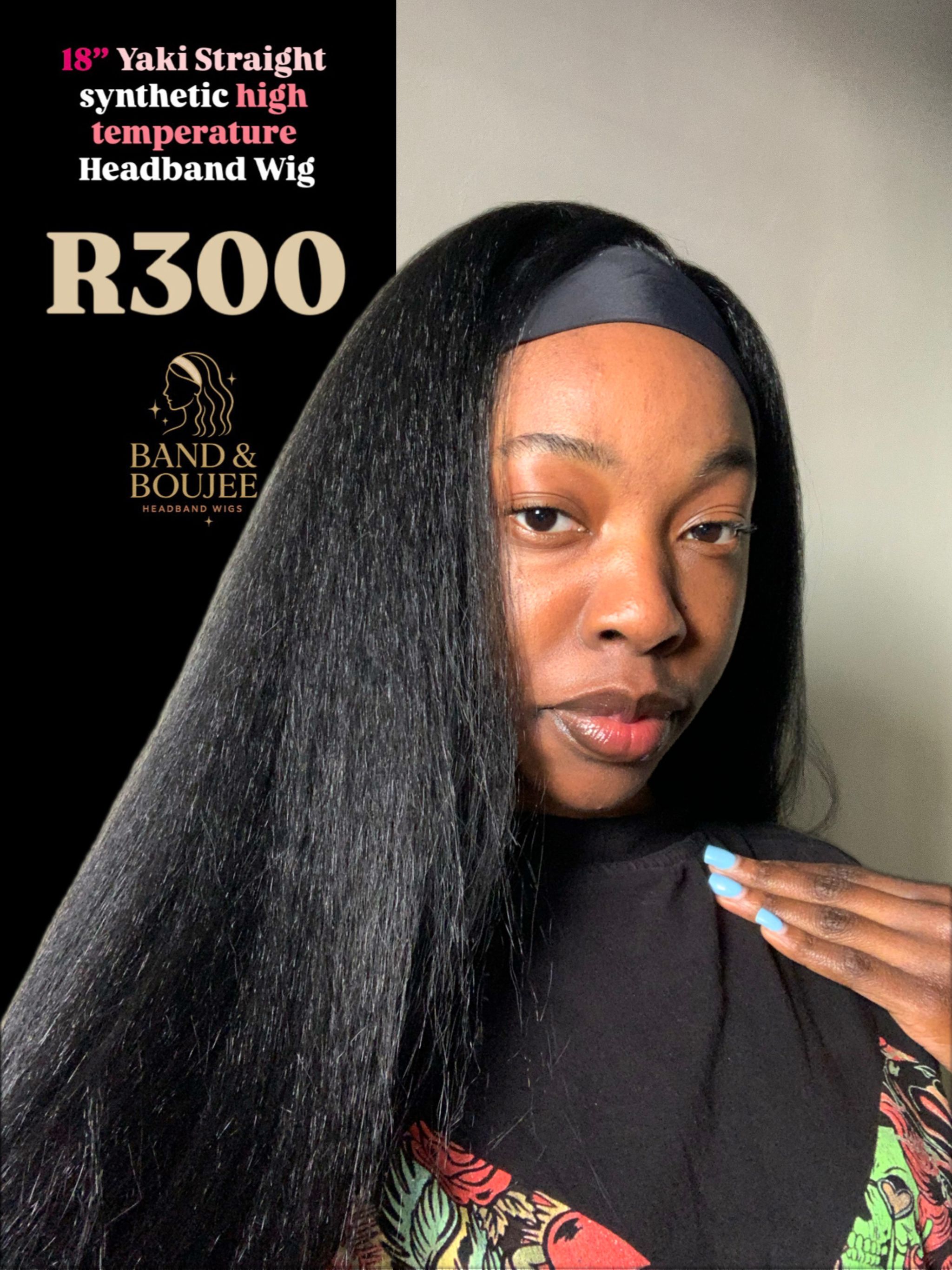 MEETING IN MINUTES - 18"_0