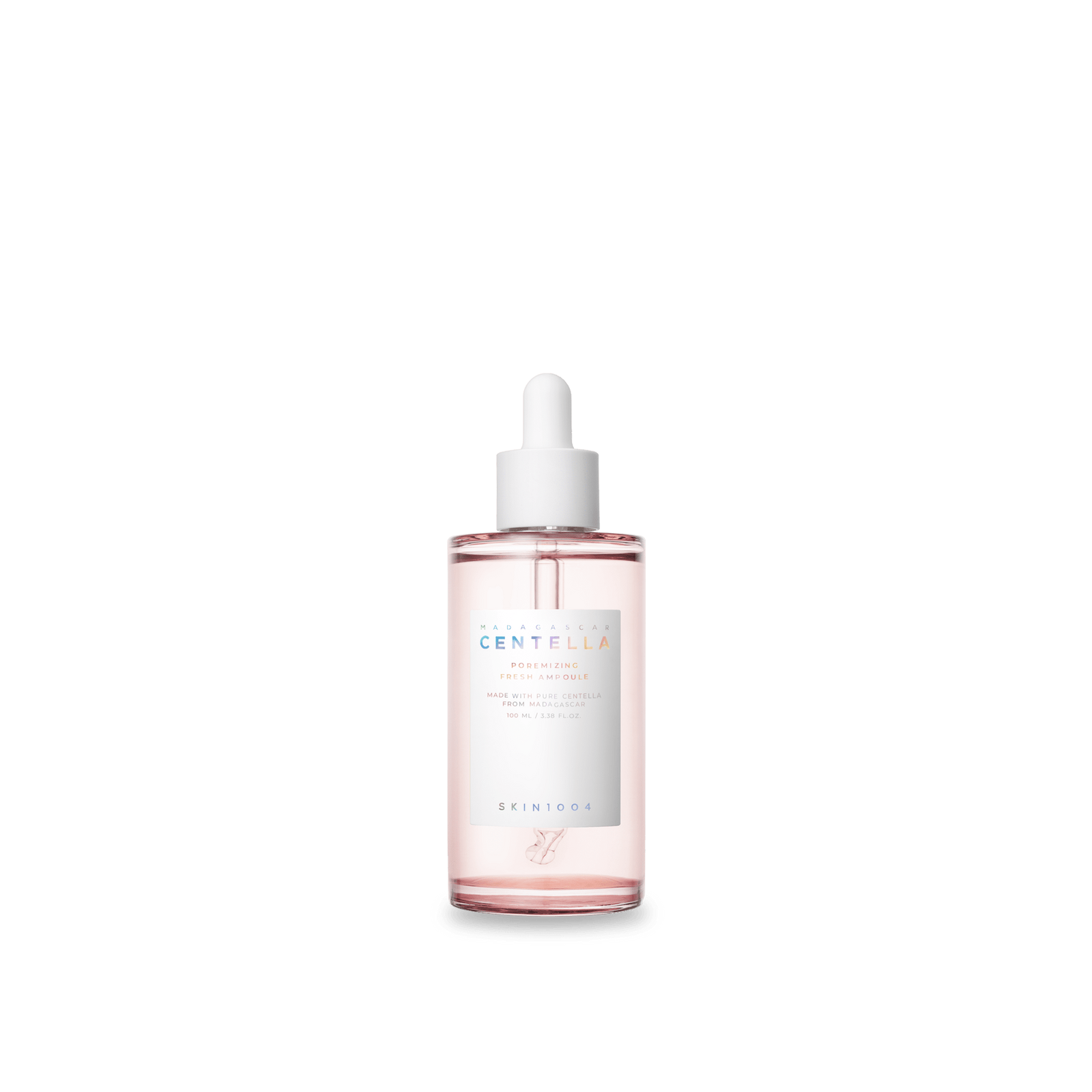 SKIN1004 POREMIZING FRESH AMPOULE 100ml_0