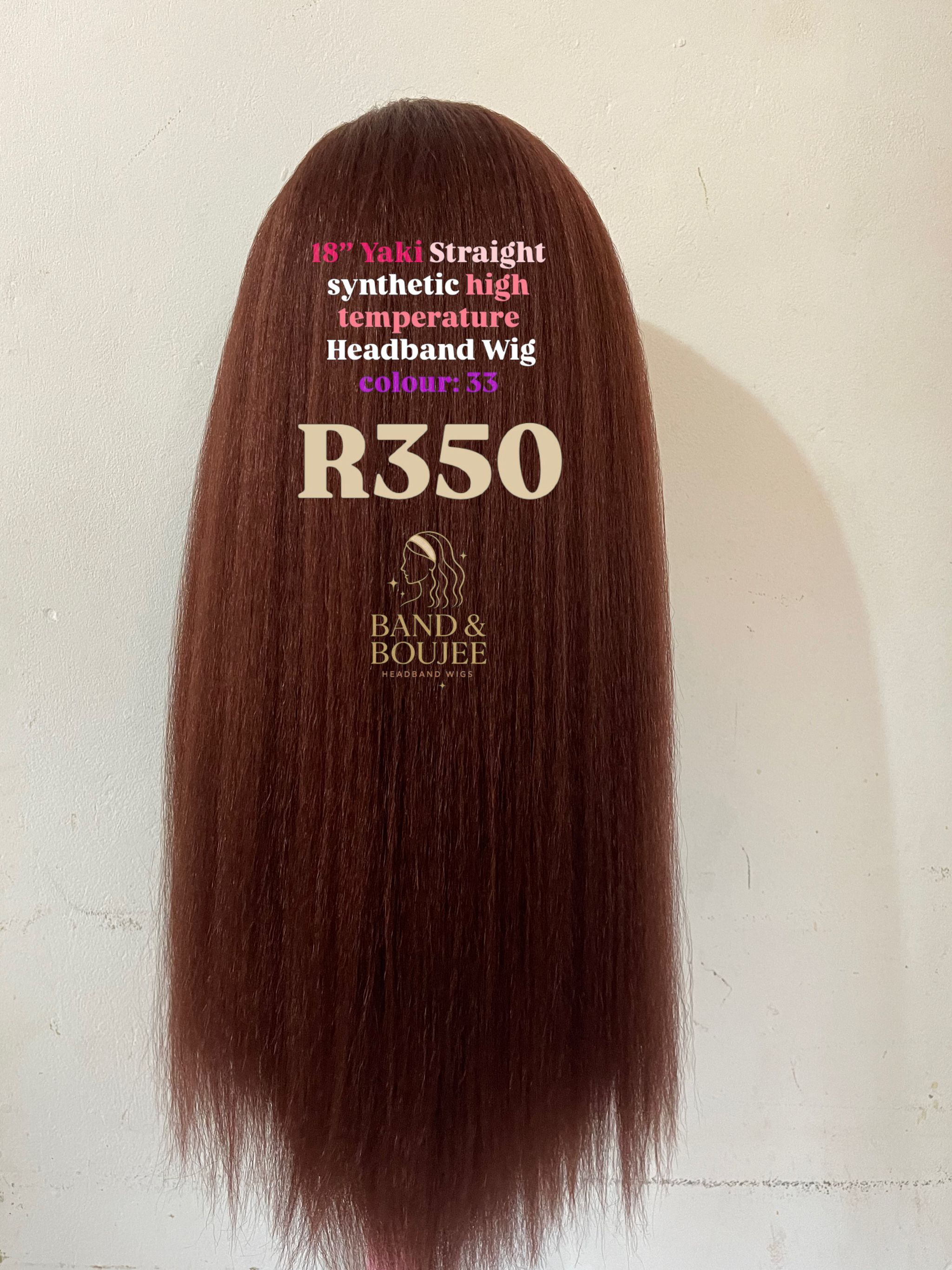 MEETING IN MINUTES - 18"_1