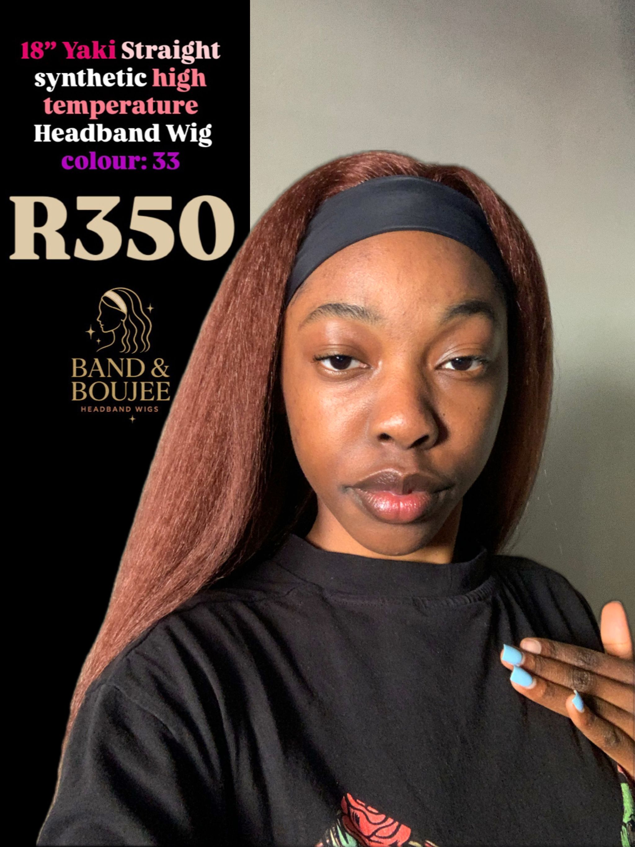 MEETING IN MINUTES - 18"_0