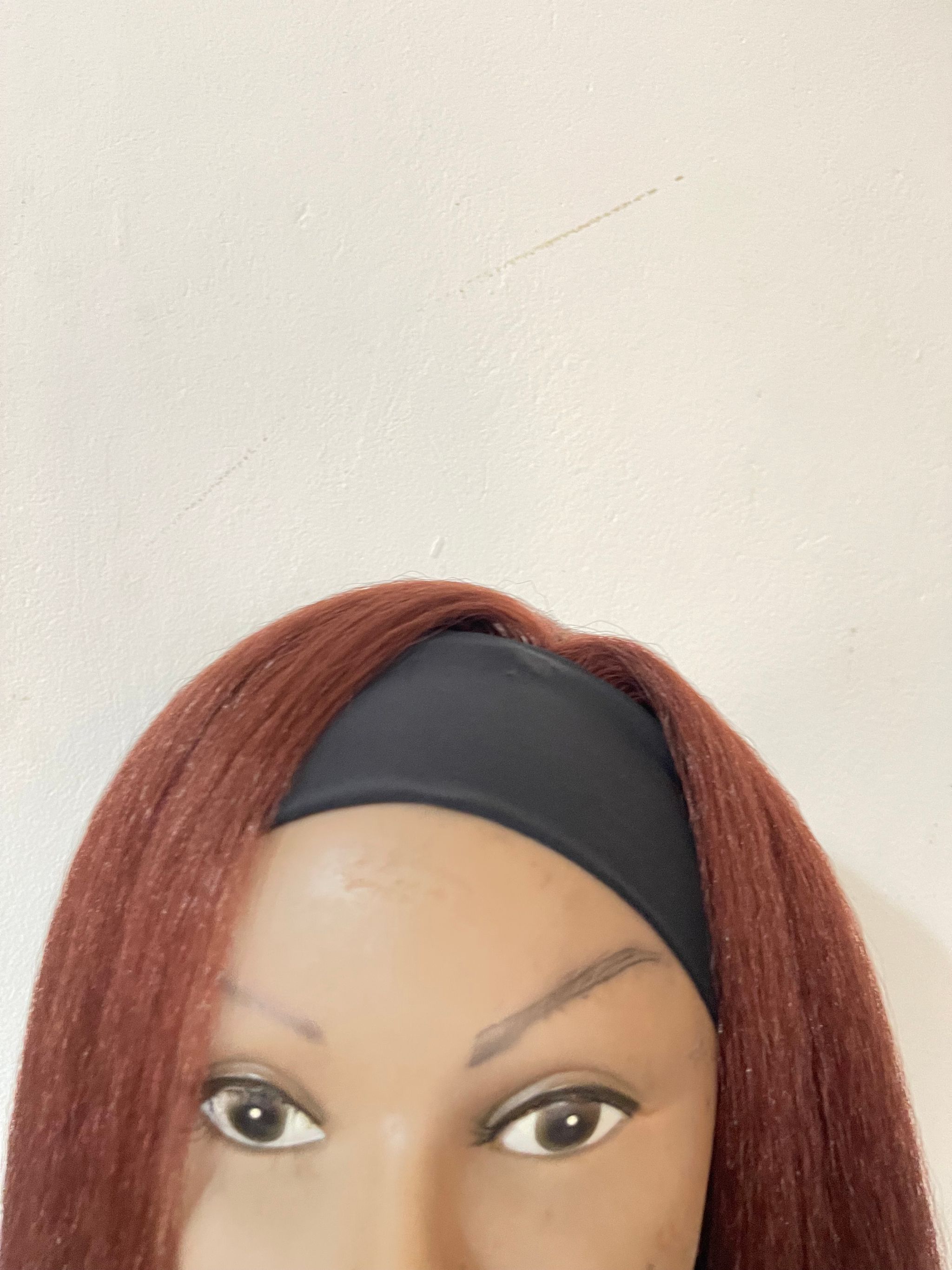 MEETING IN MINUTES - 18"_2