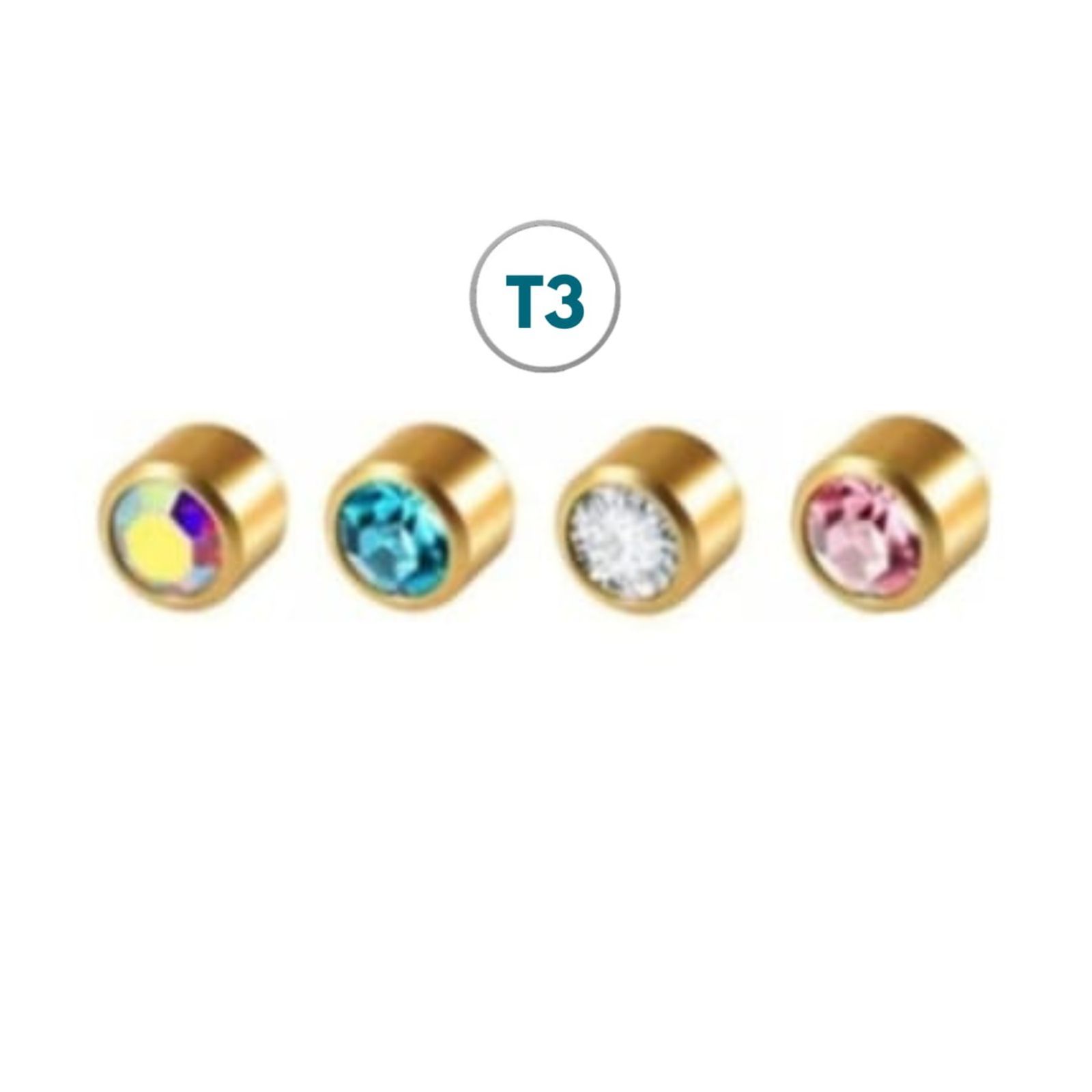 Earrings  _0