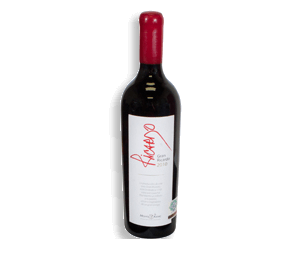 Vino Tinto Gran Ricardo 750.0 mL_0