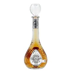 Mezcal Reserva Don Armando 750.0 mL_0