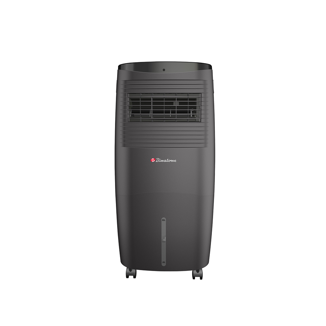 Binatone Bac-201 Air Cooler_0
