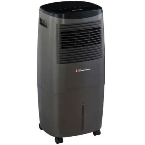 Binatone Bac-201 Air Cooler_2