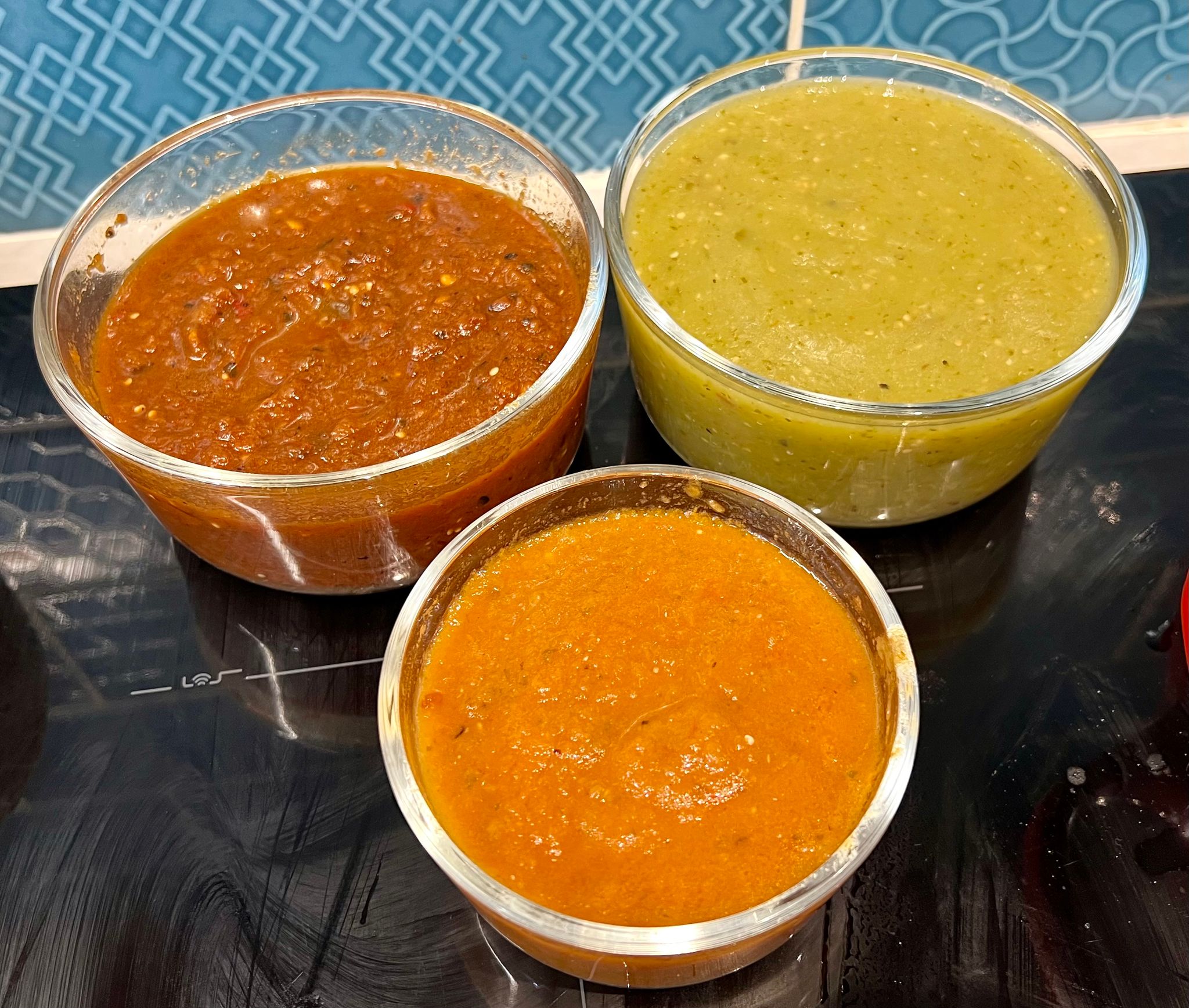 Salsa Triple Dipper_0