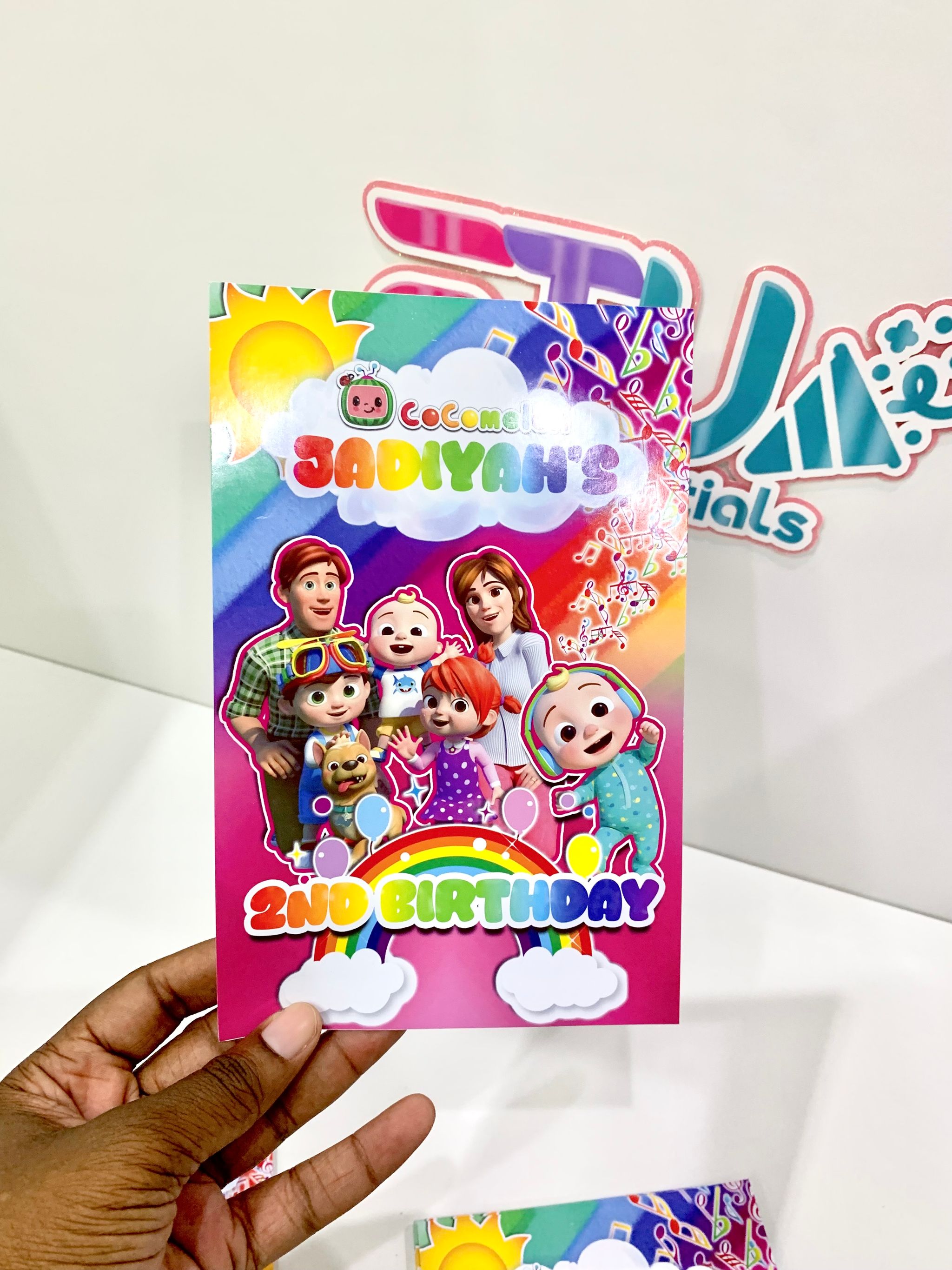  STICKERS_1