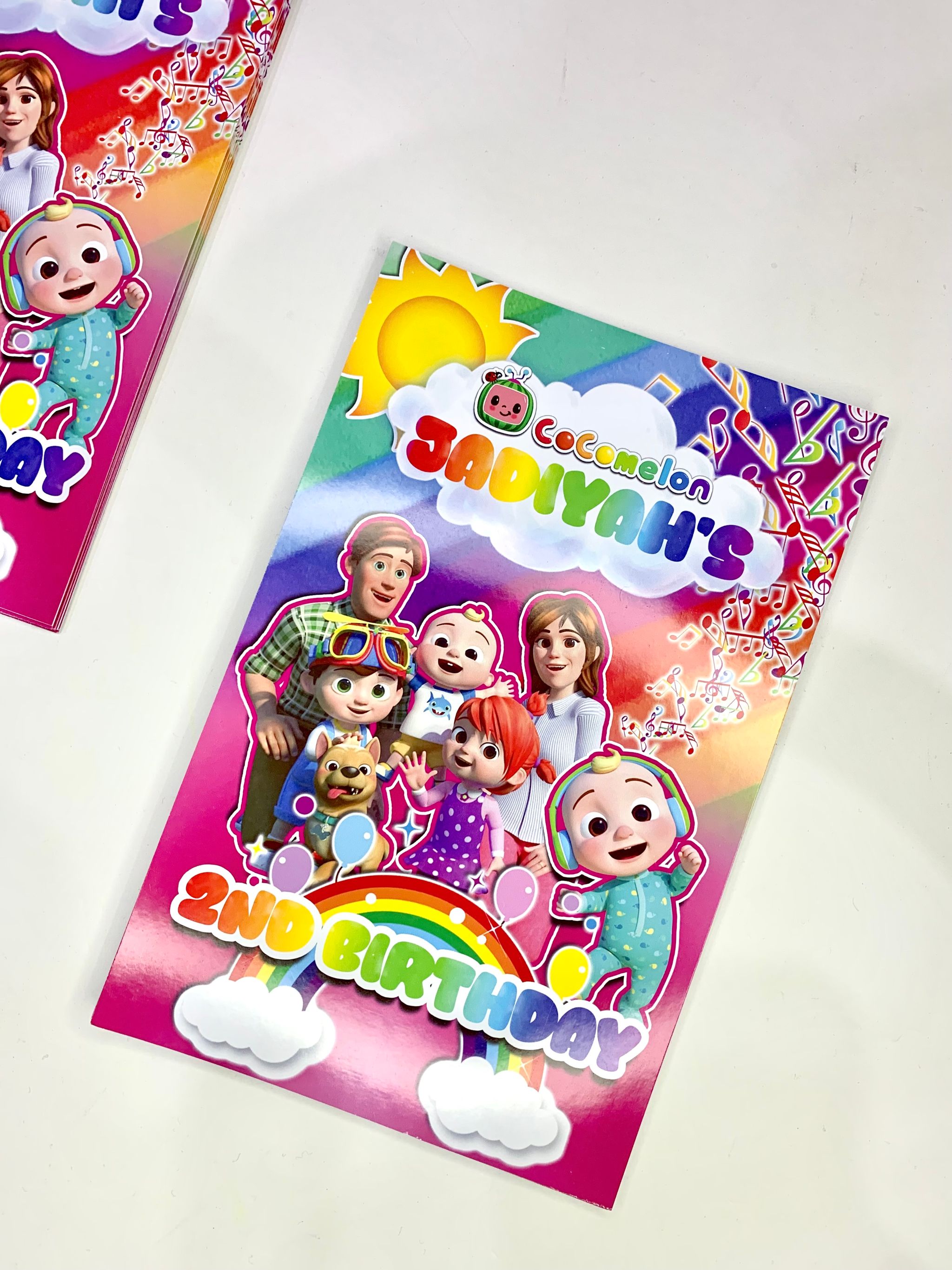  STICKERS_0