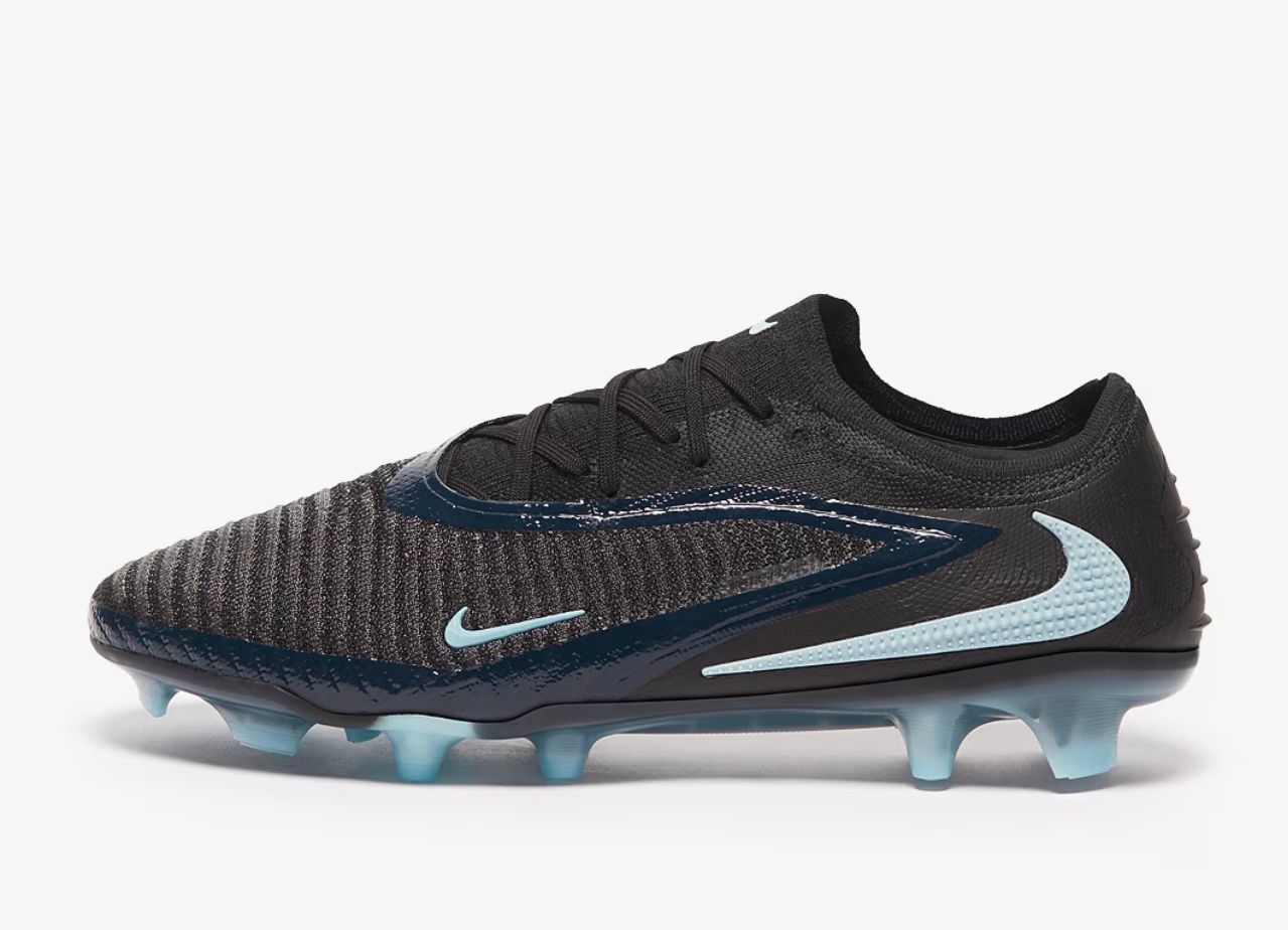 Nike Phantom GX _0