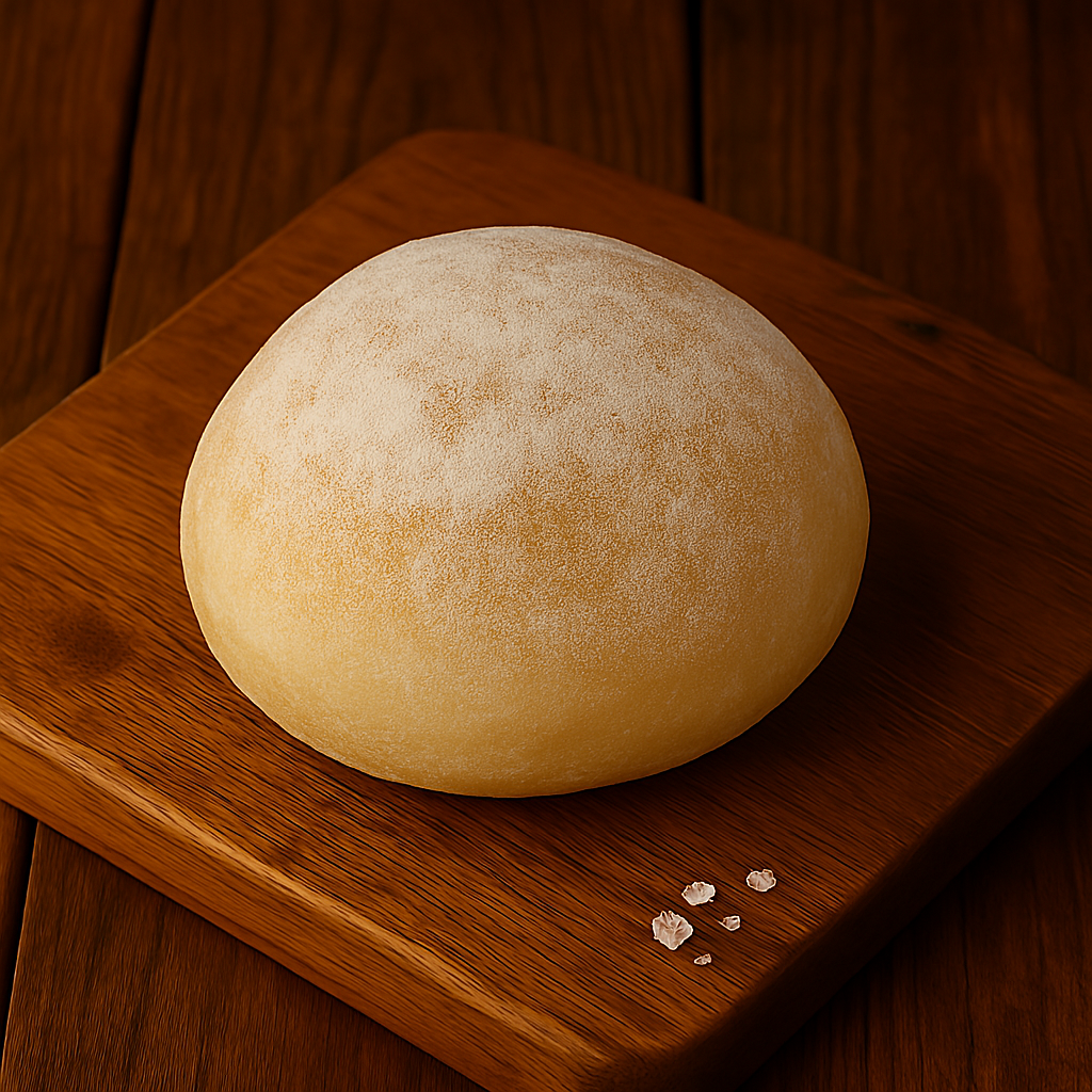 Portuguese Roll_0