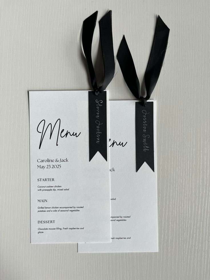 Menu de bufê _6