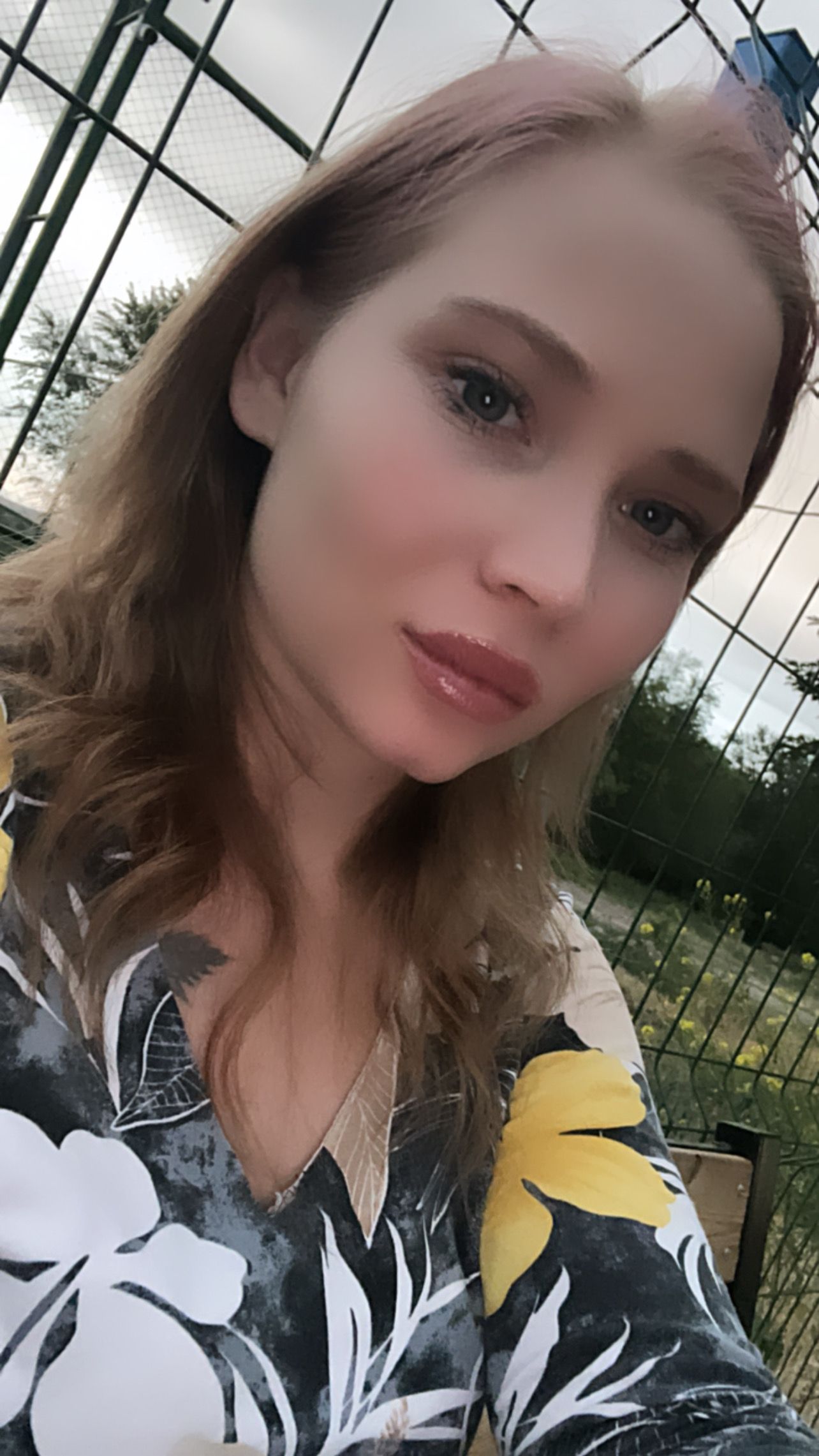 Kyrgyzstan Surrogacy & Egg Donor | Bishkek | 2000, Blood Type AB, 162cm, 53kg | ID #10097_3