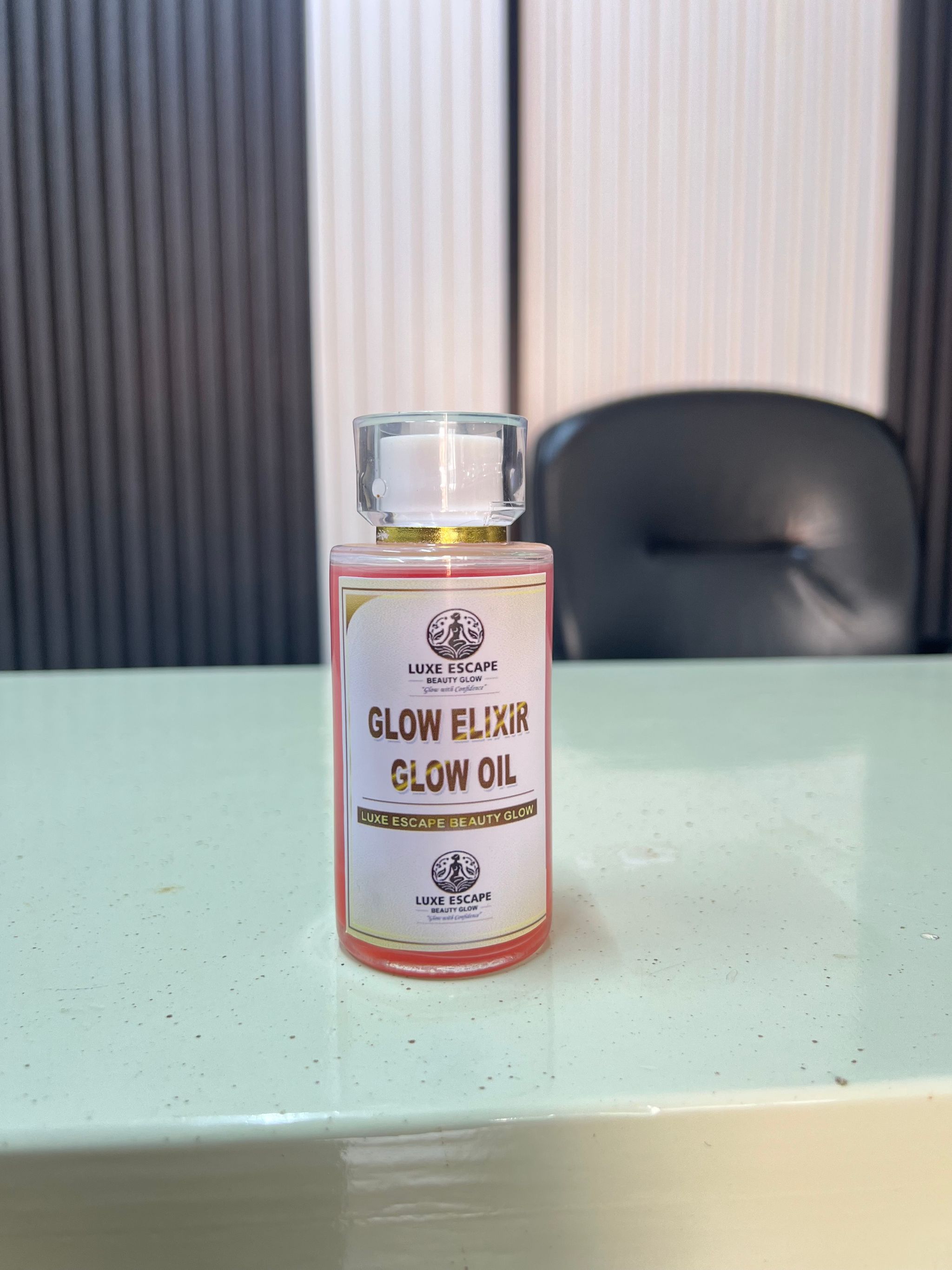  Glow Elixir oil_0