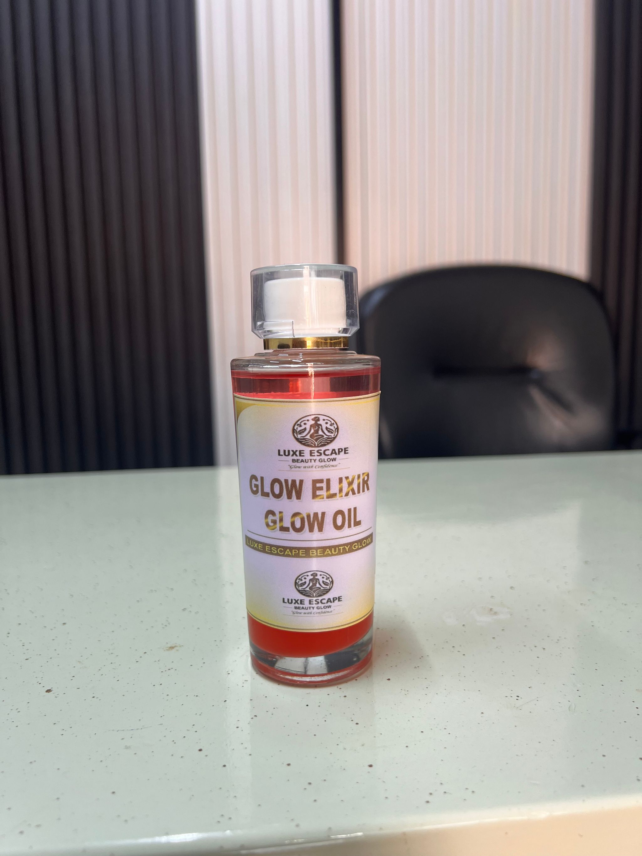  Glow Elixir oil_3