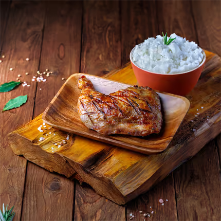 Ayoba Meal_0
