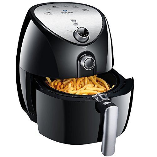FRITEUSE _15