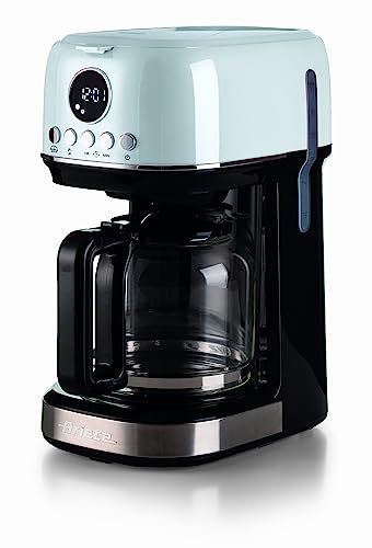 Machine à Café_10