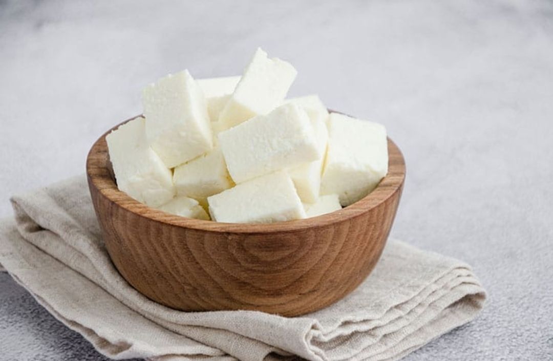 PANEER 300 G_0