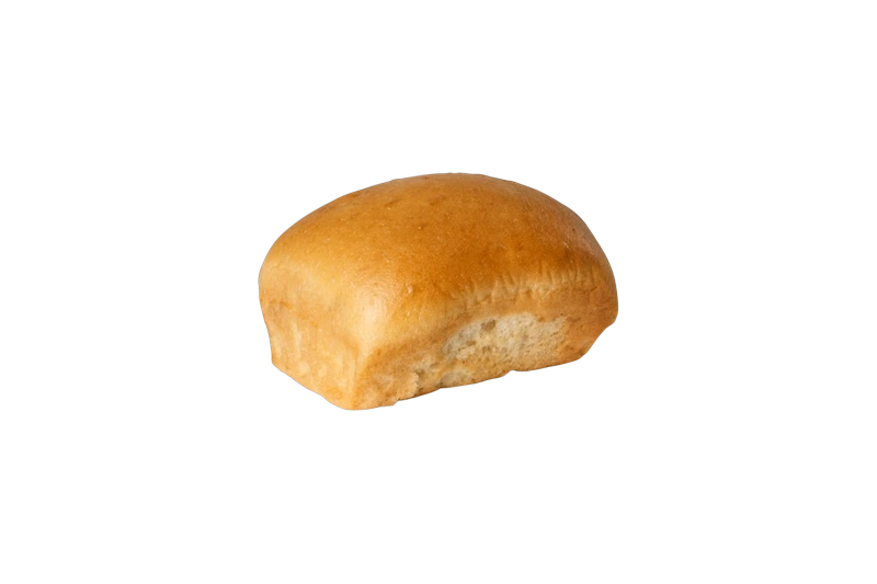 Mini loaf / Pan pequeño / Mini pan_0