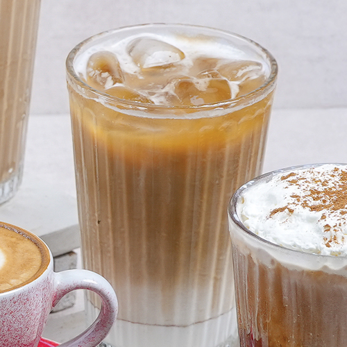Coffee Latte Ice_0