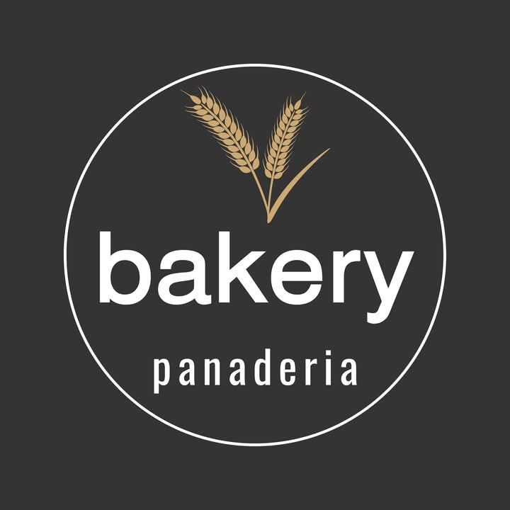 Orange Bread / Pan de naranja_1