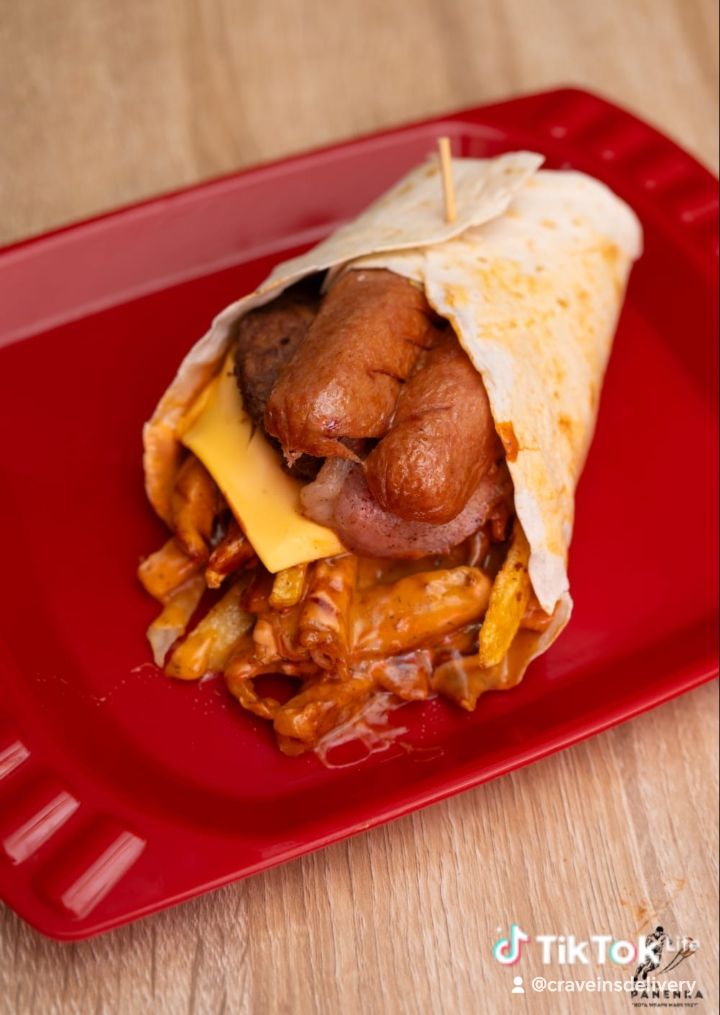 Steezy's Panenka Restaurant_5