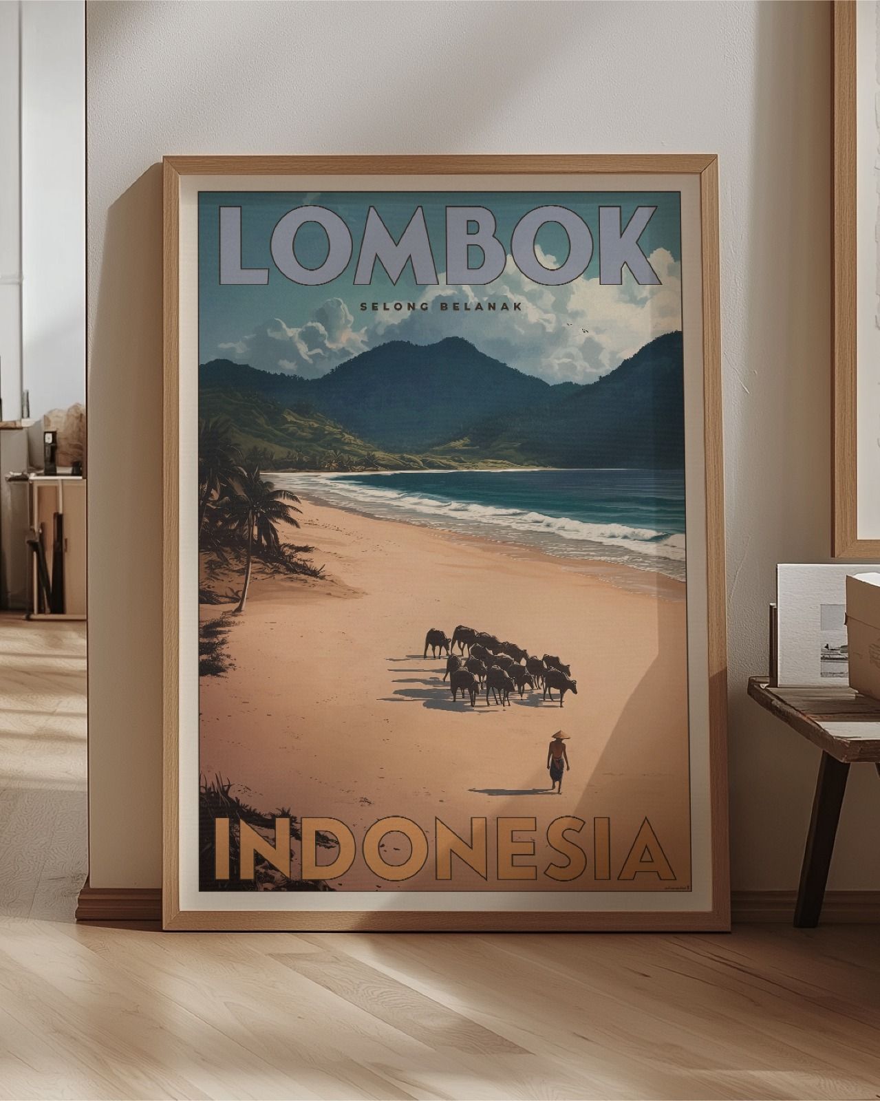 LOMBOK_1
