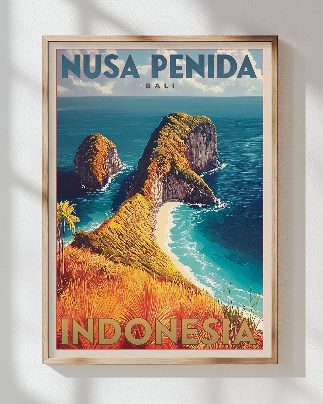 NUSA PENIDA_1