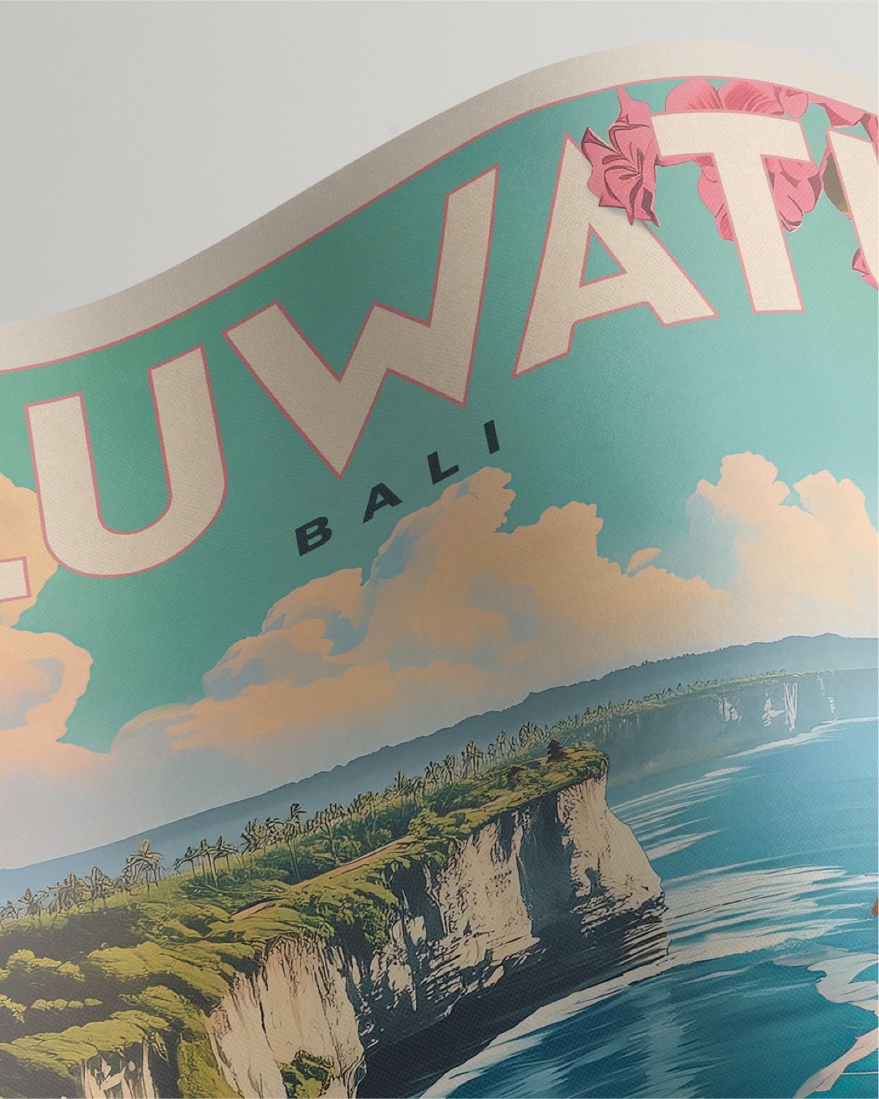 ULUWATU_2