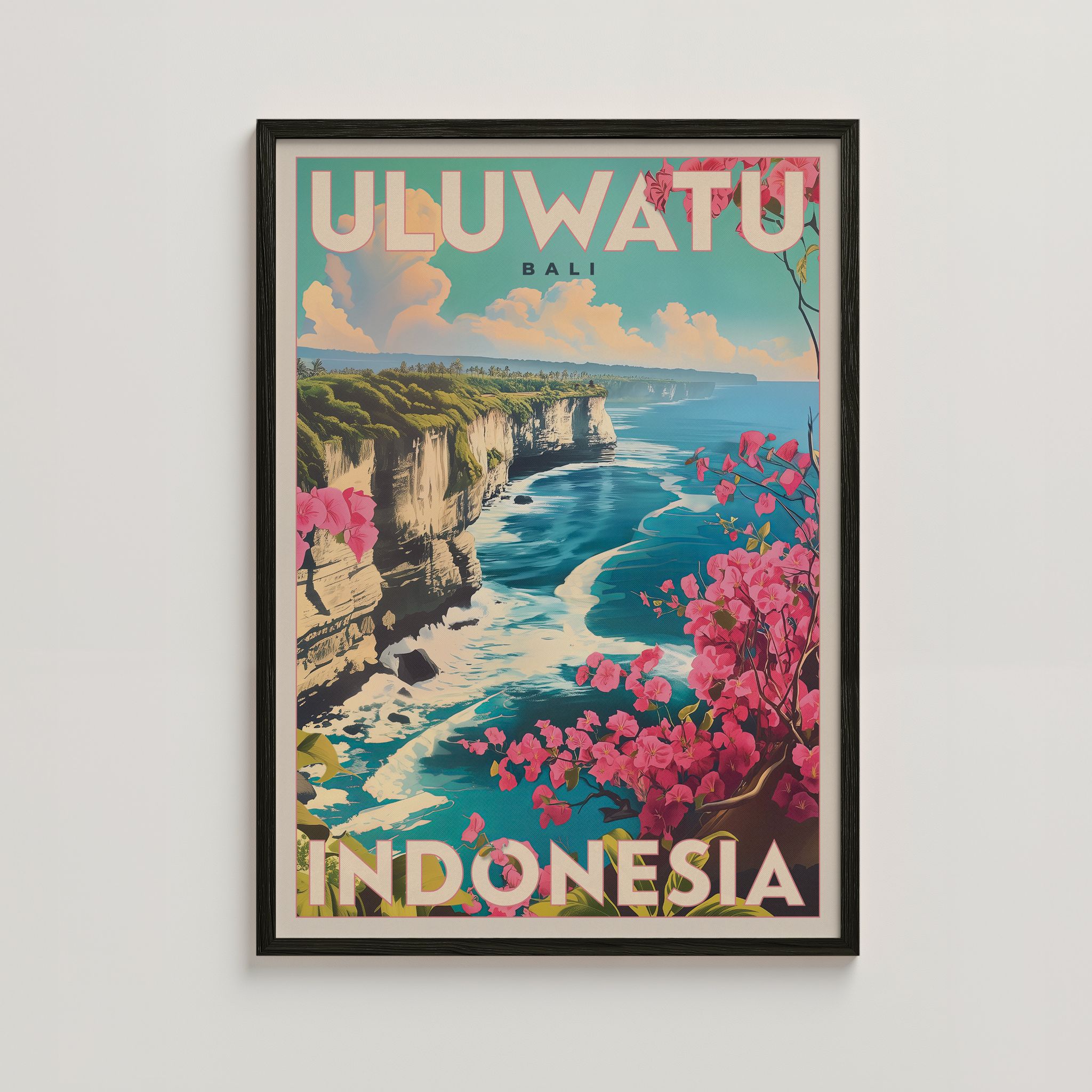 ULUWATU_0