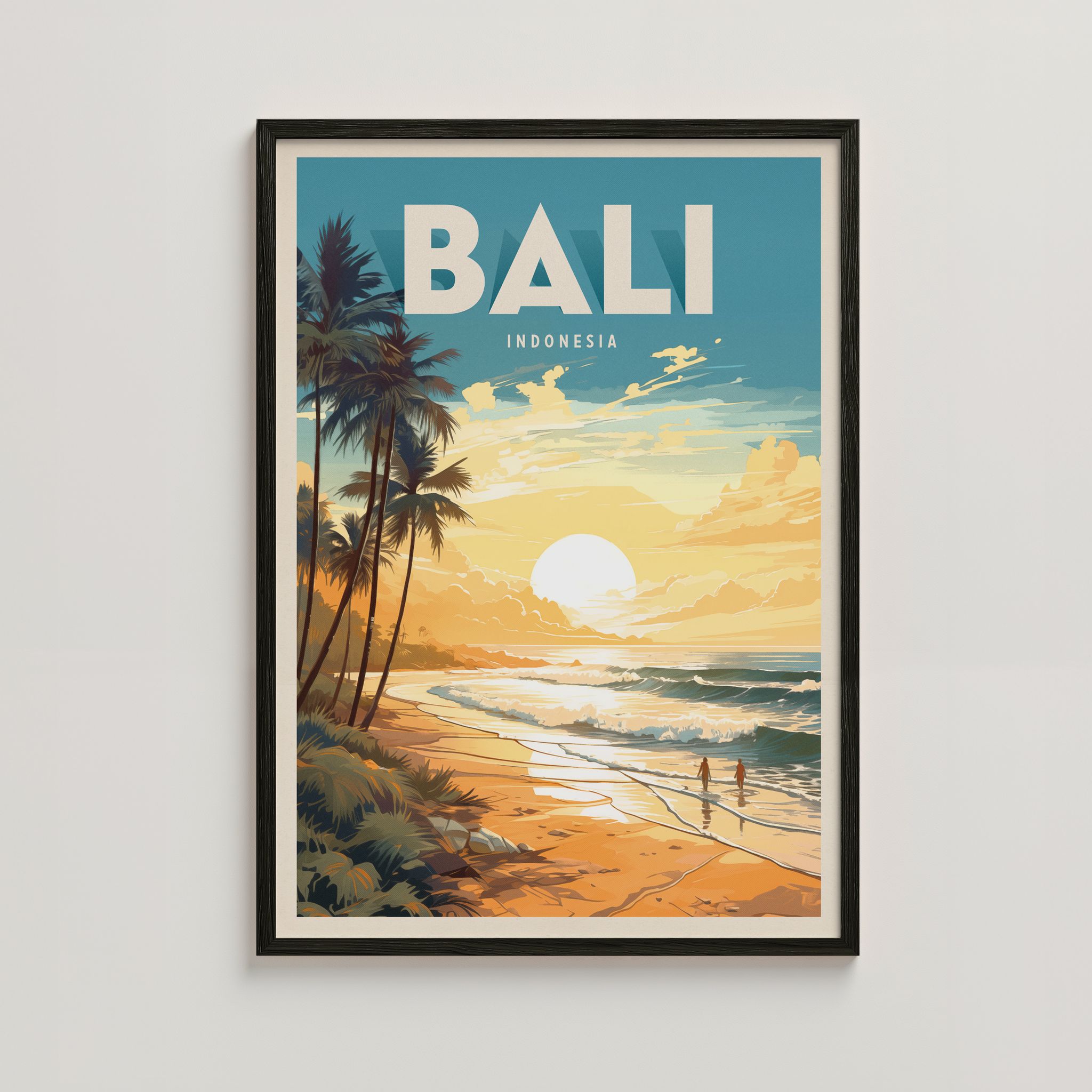 BALI SUNSET_0