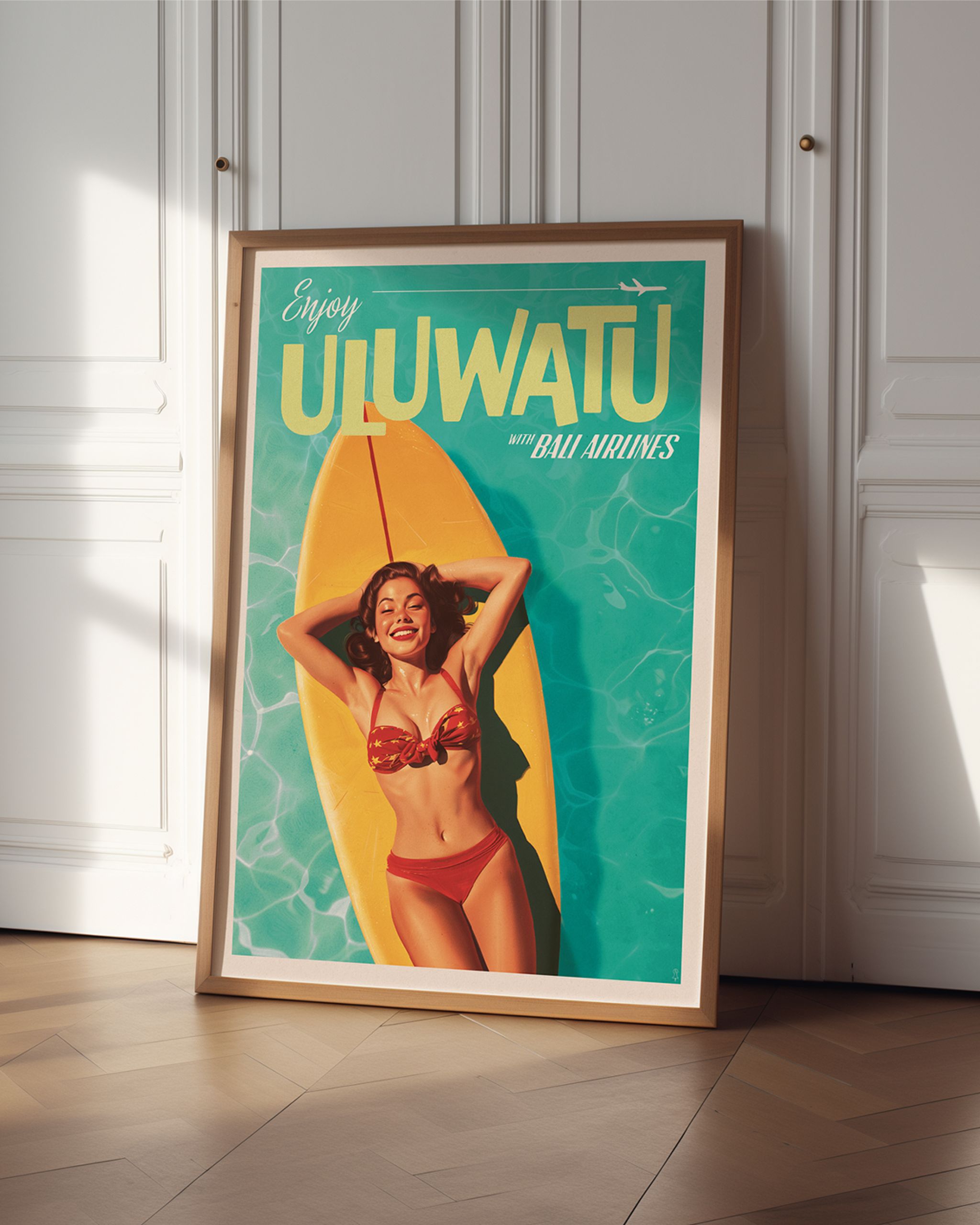 ULUWATU_2