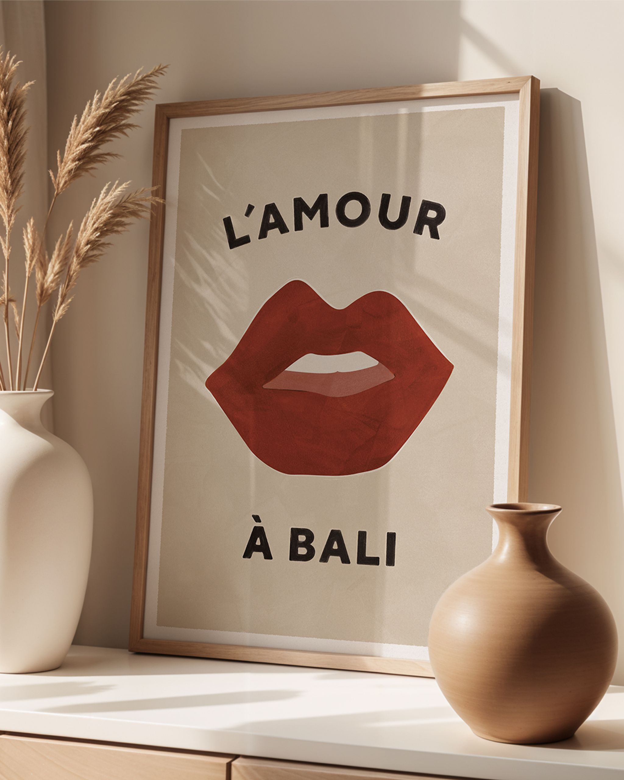 AMOUR A BALI_2