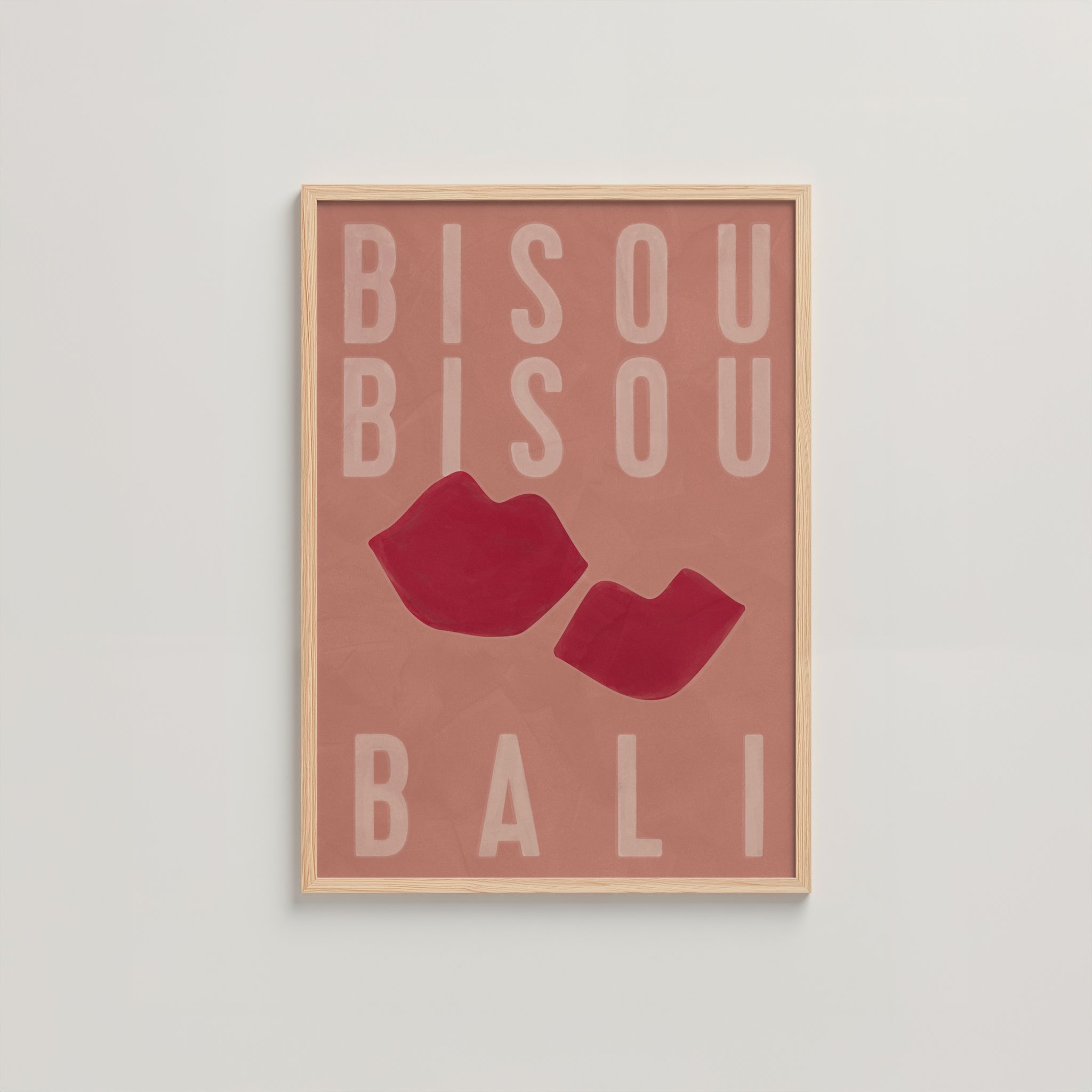 BISOU BISOU BALI_1