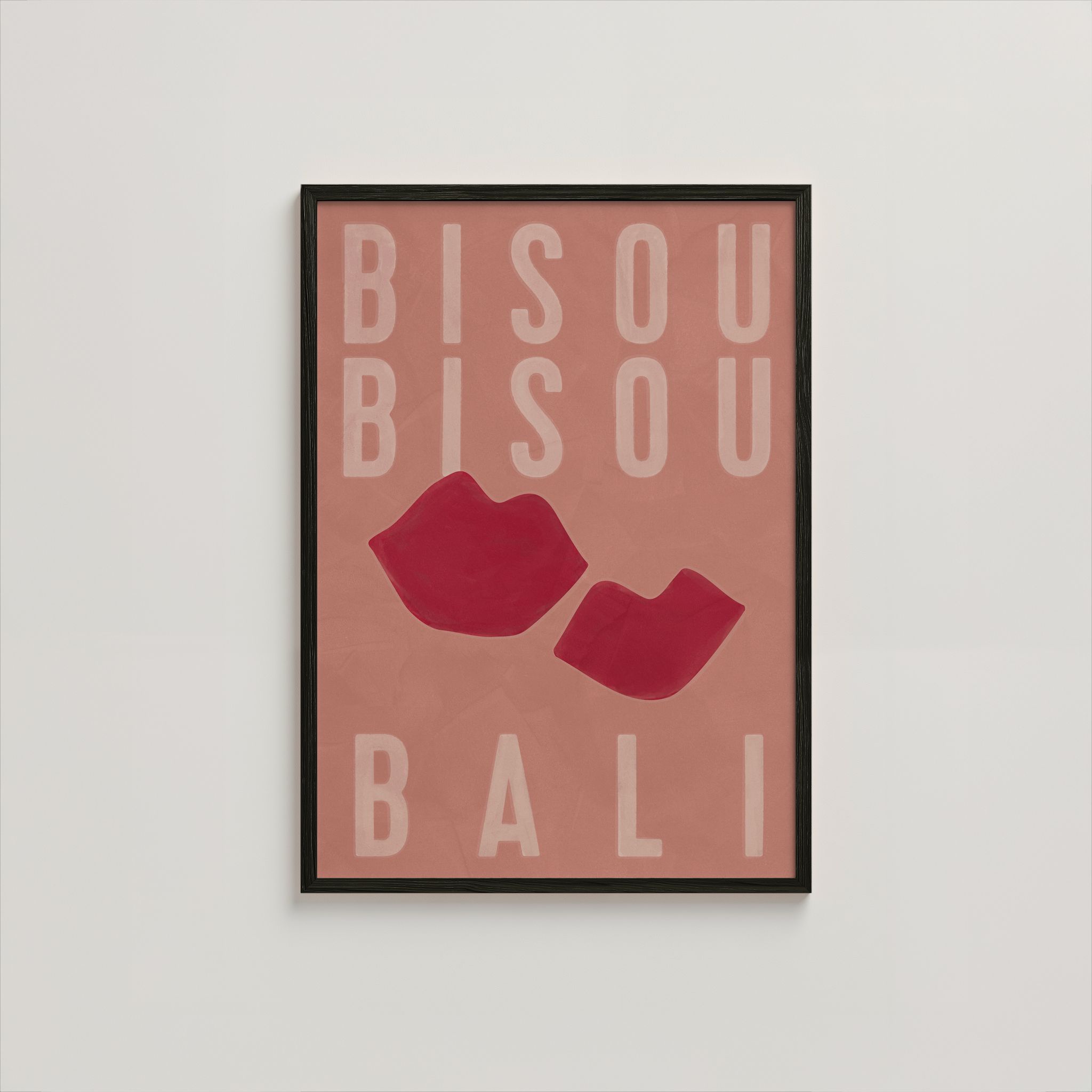 BISOU BISOU BALI_0