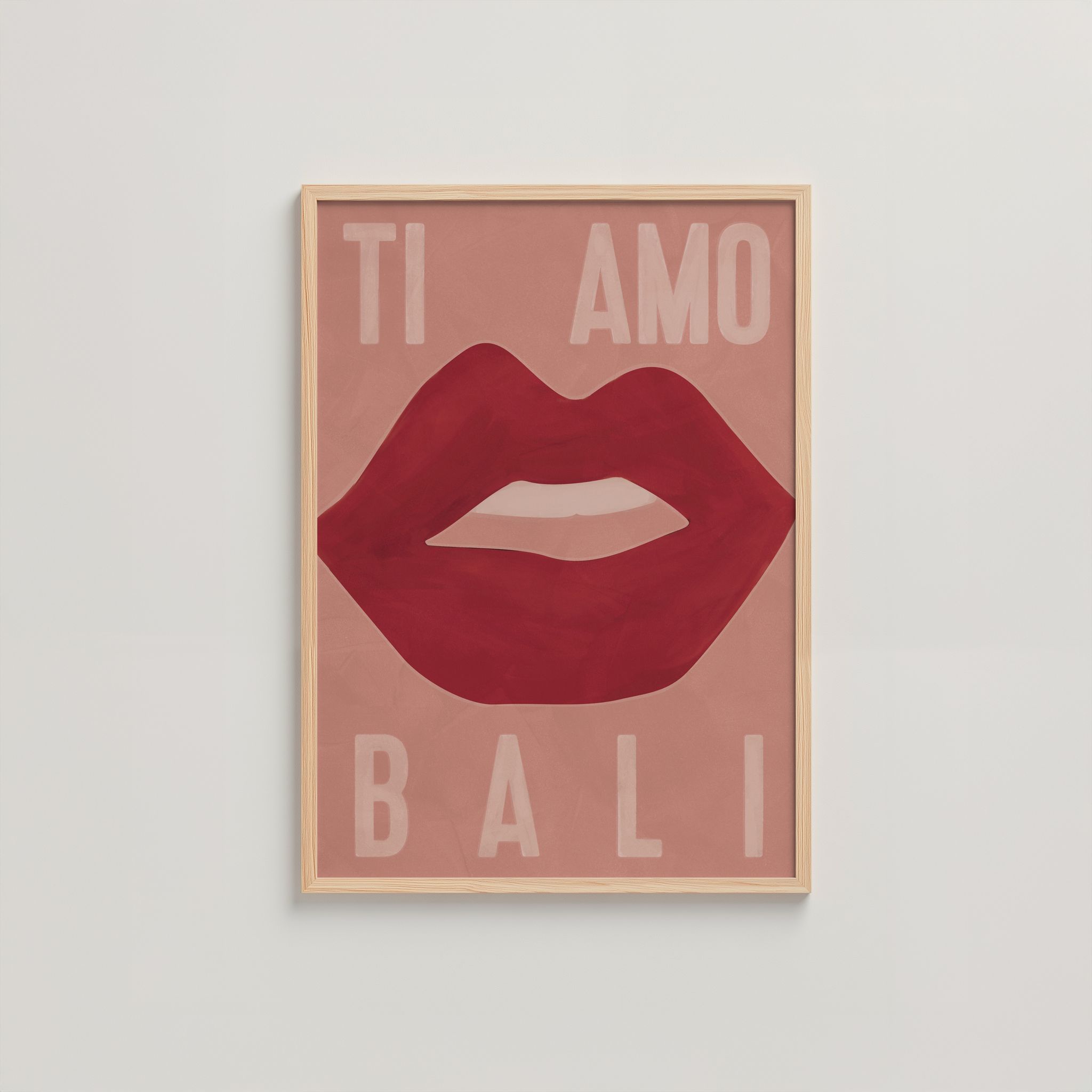 TI AMO BALI_1