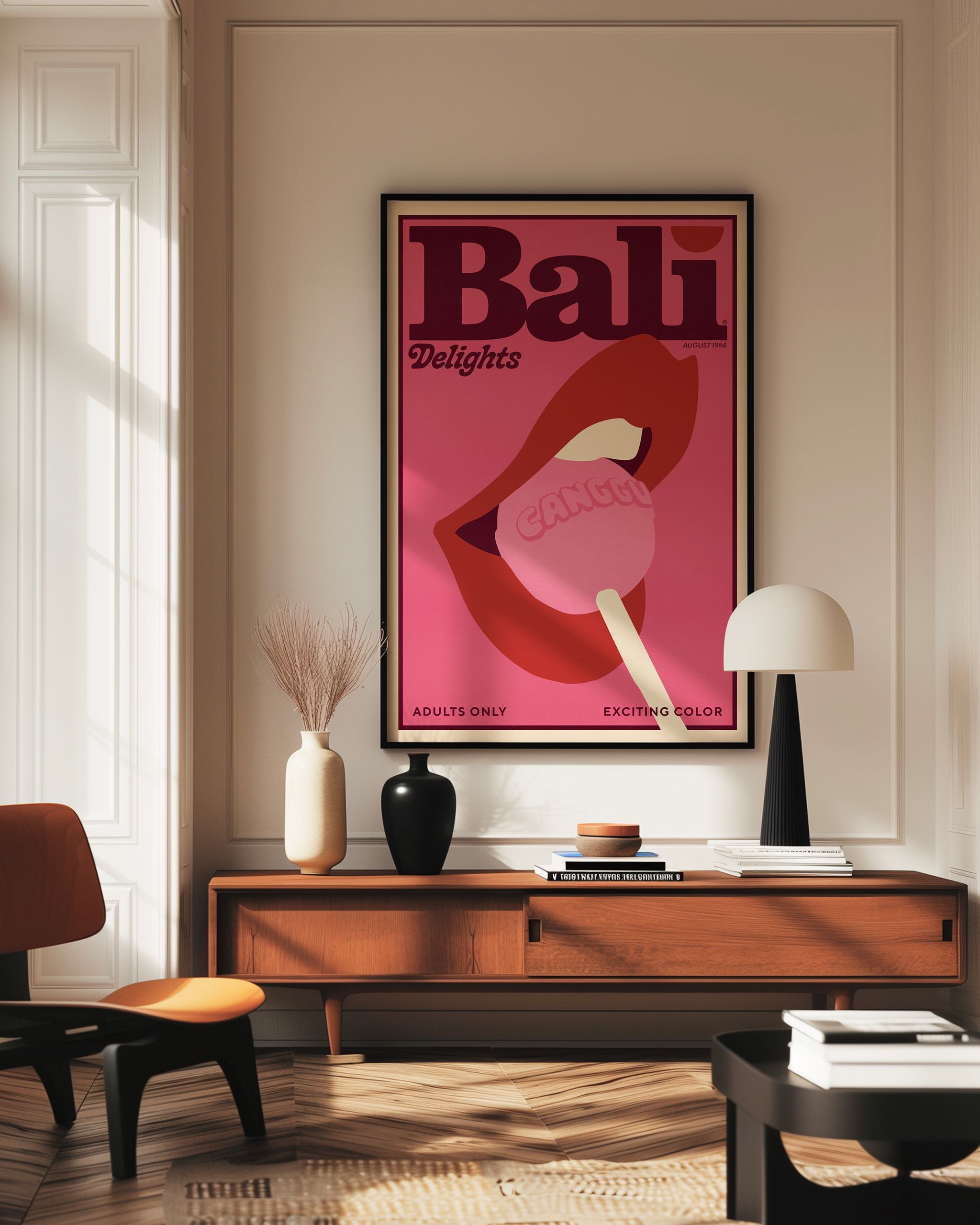 BALI DELIGHTS_2