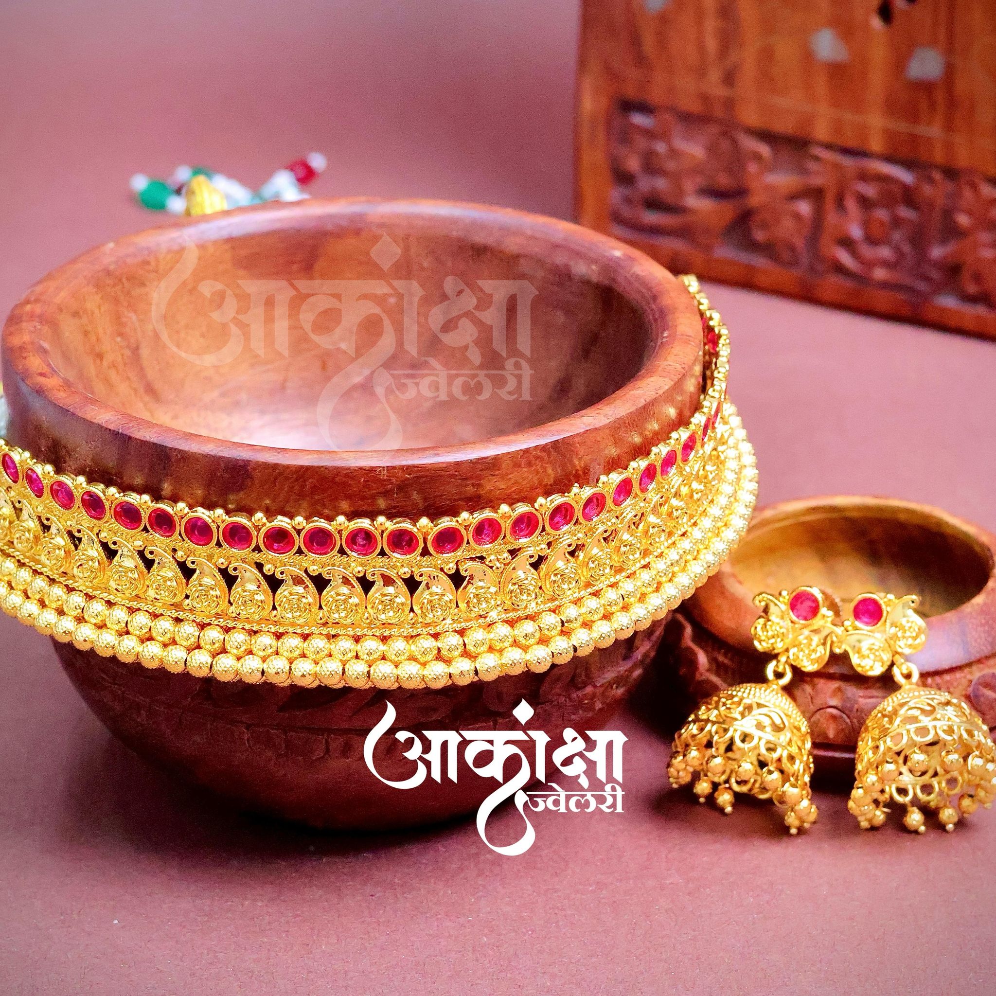 Rajpankhudi Thushi Vajratik_0