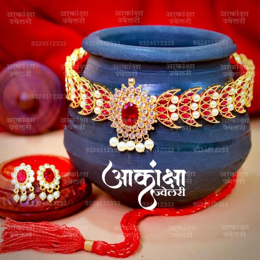 Motichandra Thushi_0