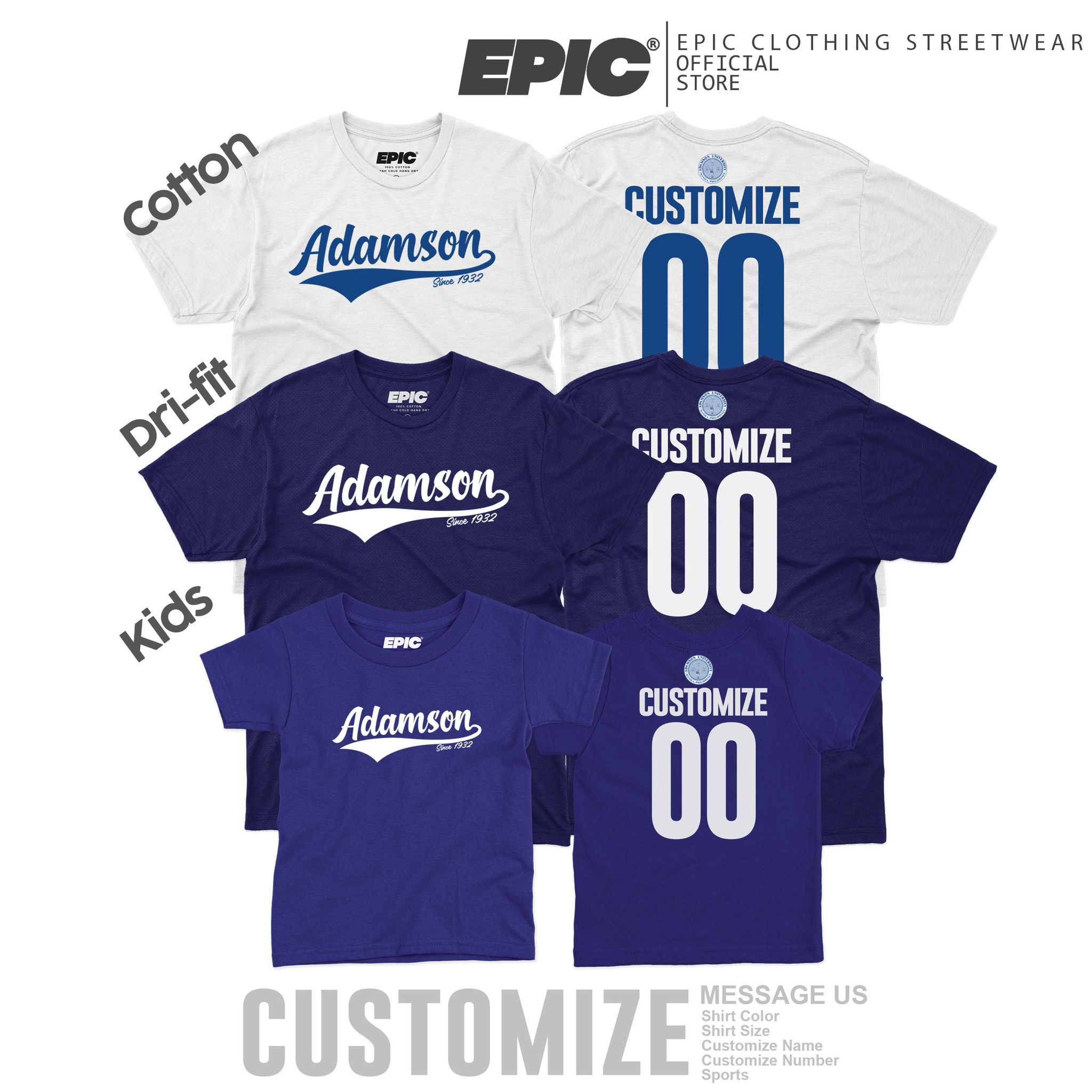 Adamson Minimalist_0