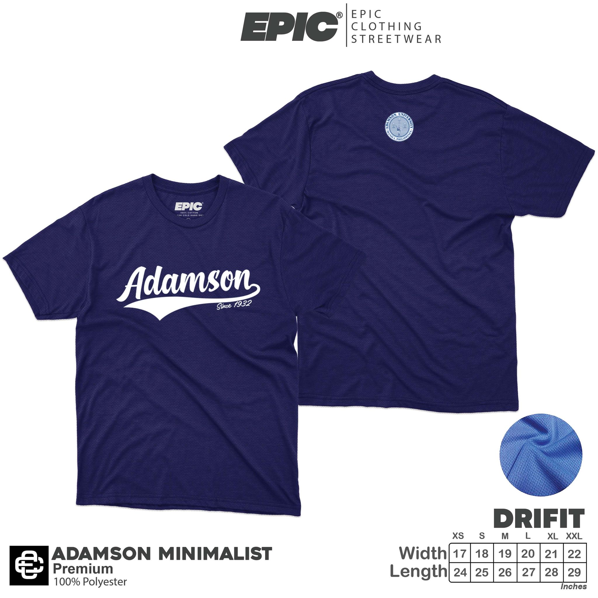 Adamson Minimalist_5
