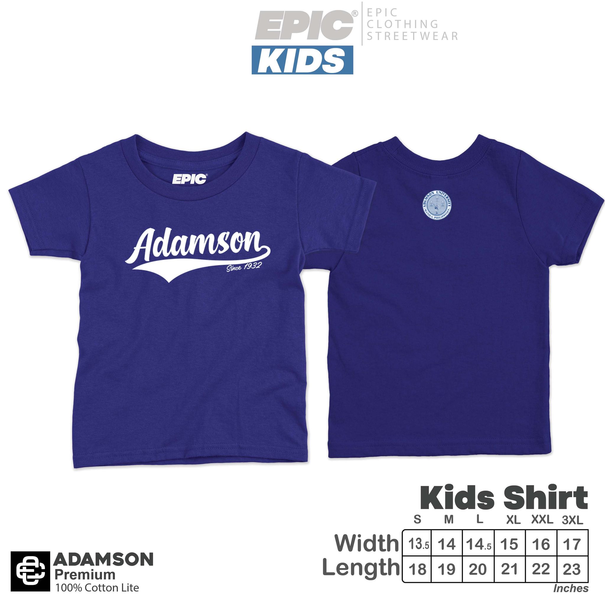 Adamson Minimalist_7