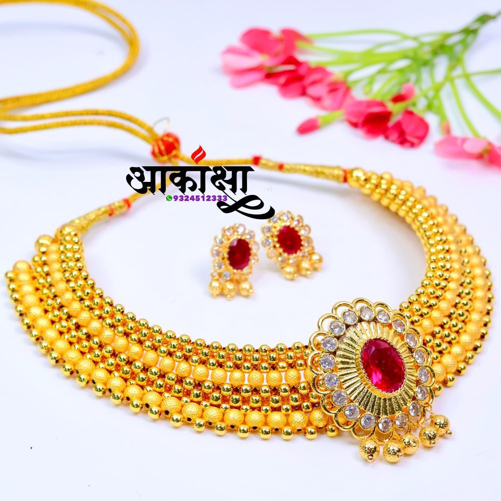 Durga Thushi_0
