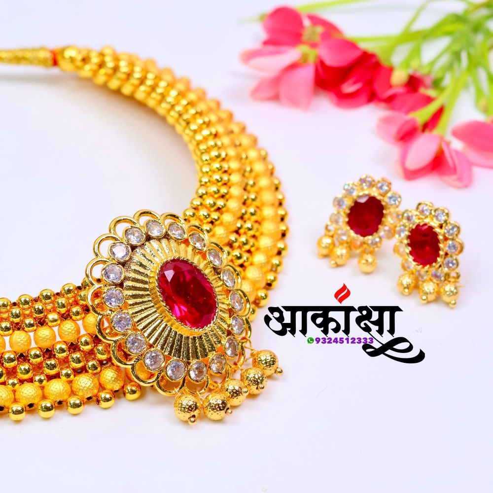 Durga Thushi_1