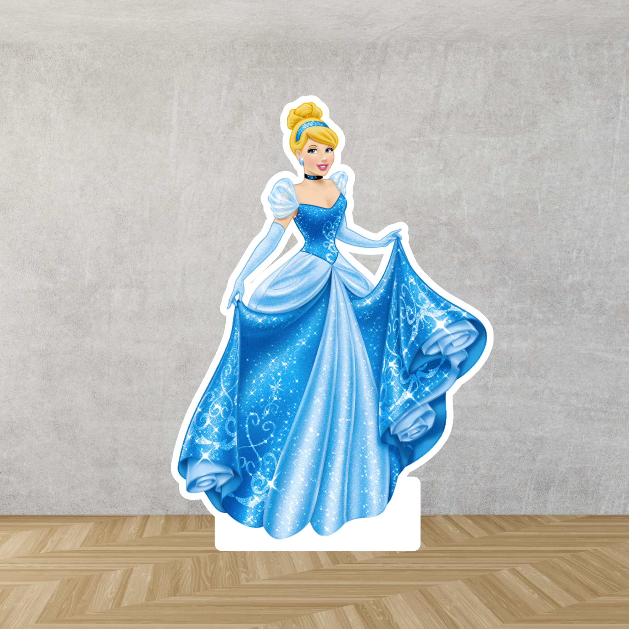 Cinderla01 Cutout    _0