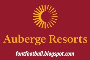 Sponsor AS Roma Auberge Resorts 2023 Vector_0