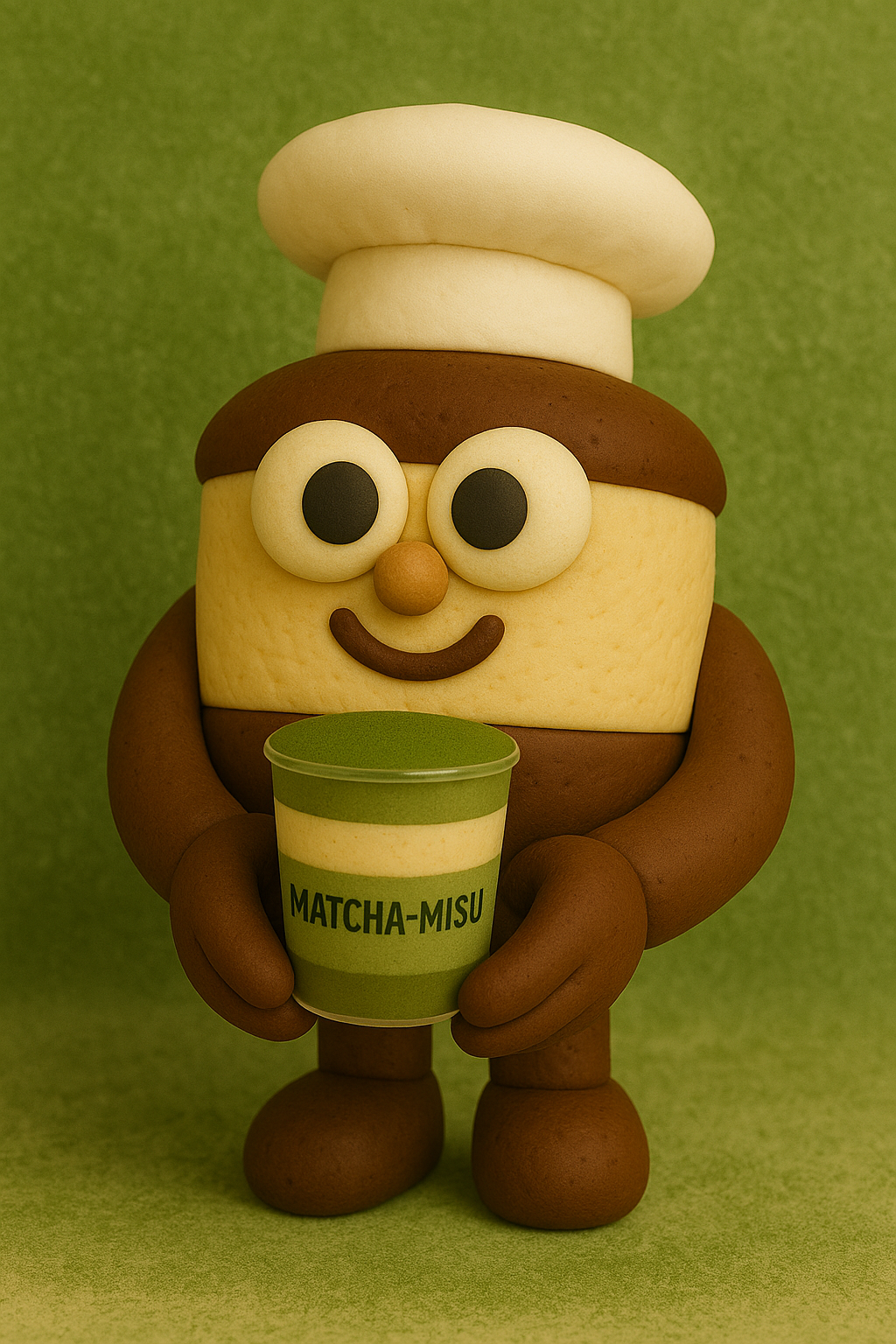 Matcha-Misu_1