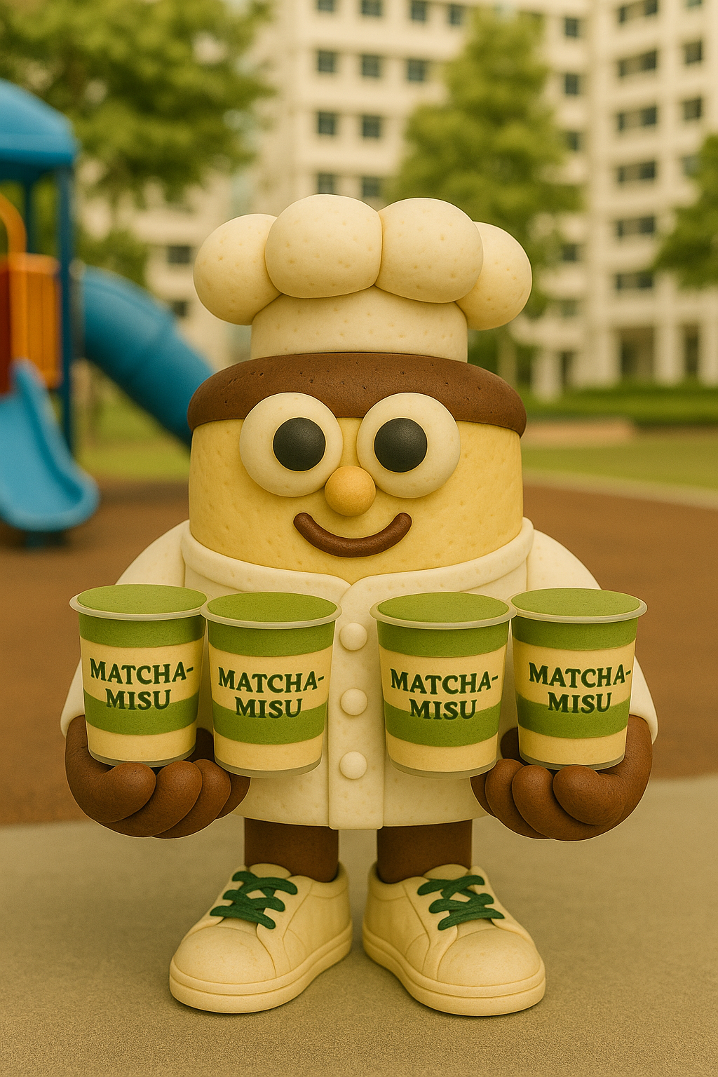 Matcha-Misu_3