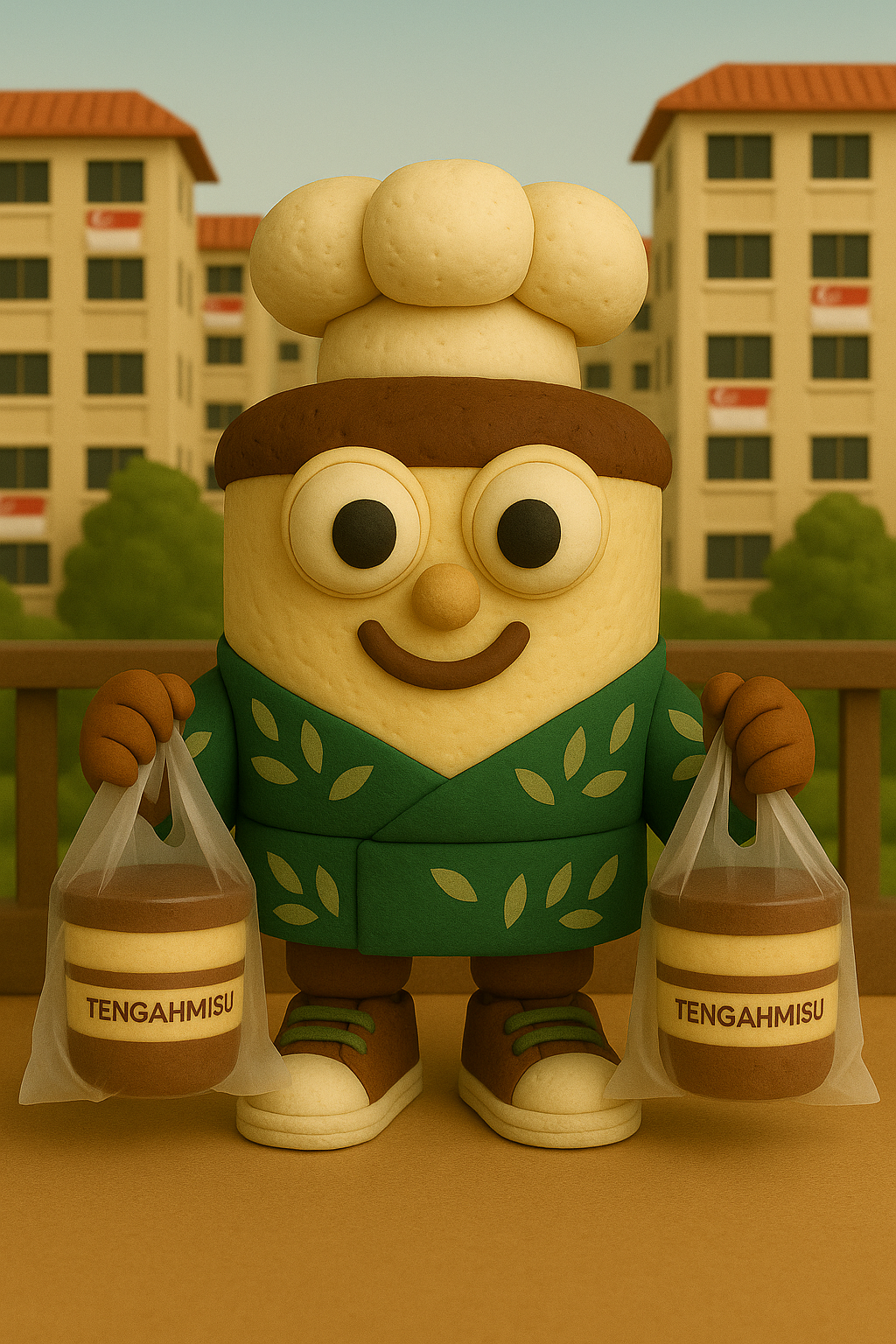The OG Tengahmisu _2